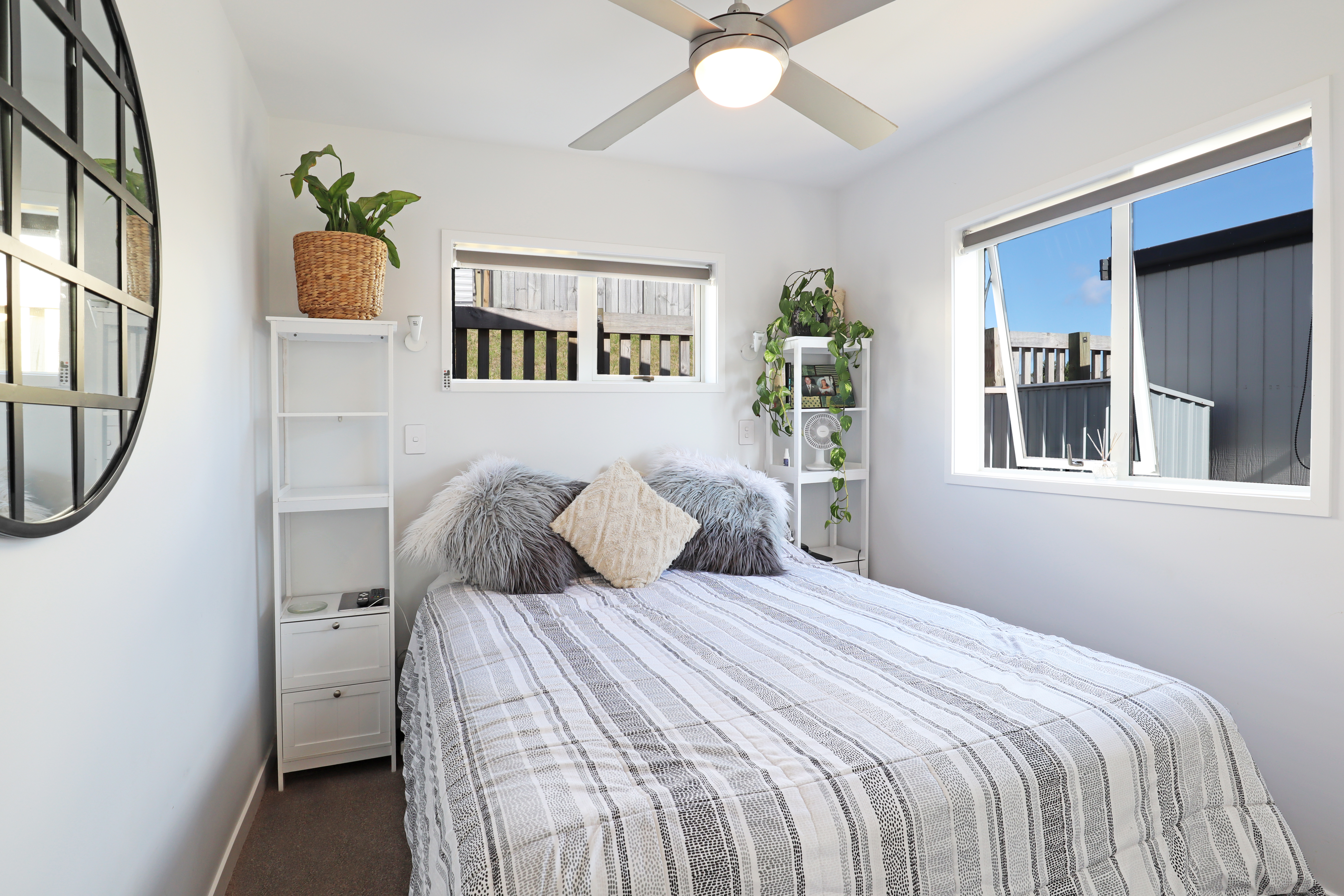 Residential for sale in Tauranga, 30/267 Parton Road, Papamoa