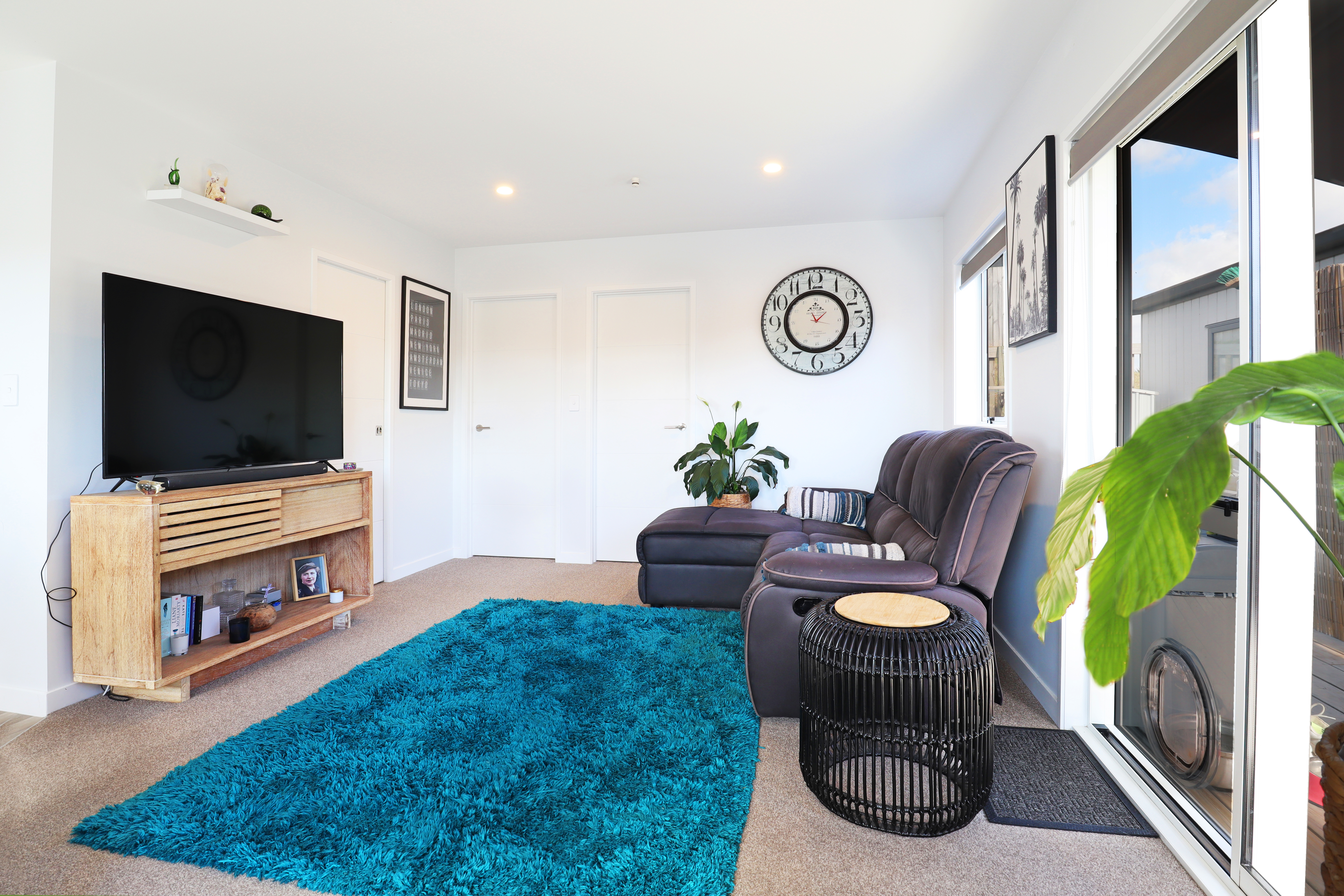 Residential for sale in Tauranga, 30/267 Parton Road, Papamoa