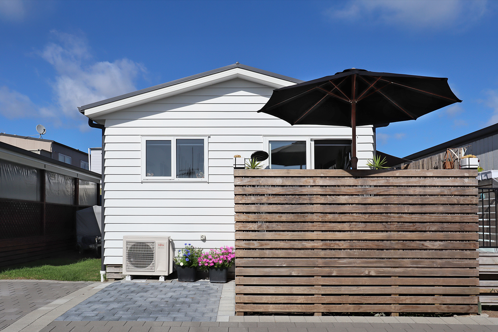 Residential for sale in Tauranga, 30/267 Parton Road, Papamoa
