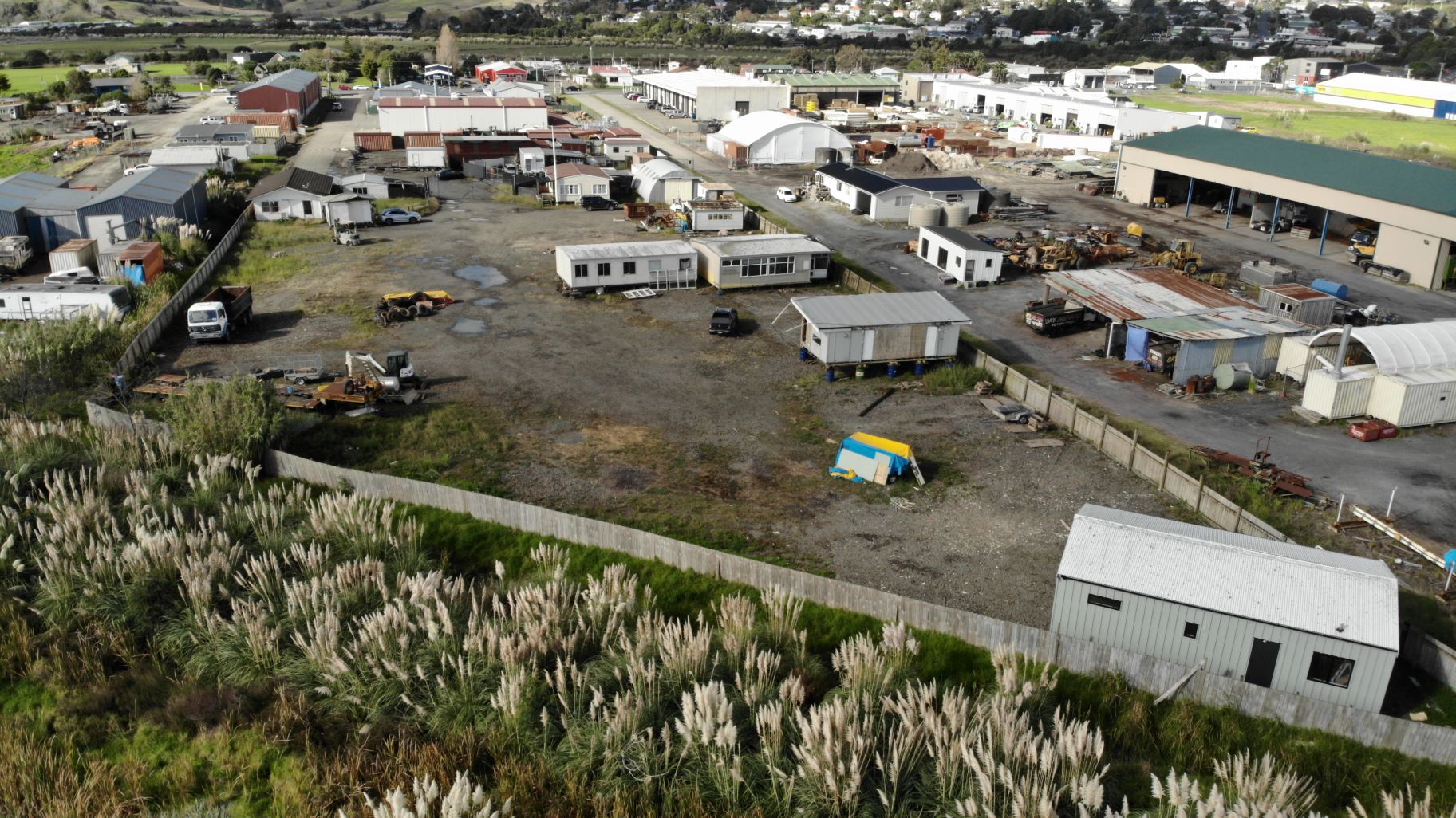 Commercial for sale in Rodney, 101 Mill Road, Helensville