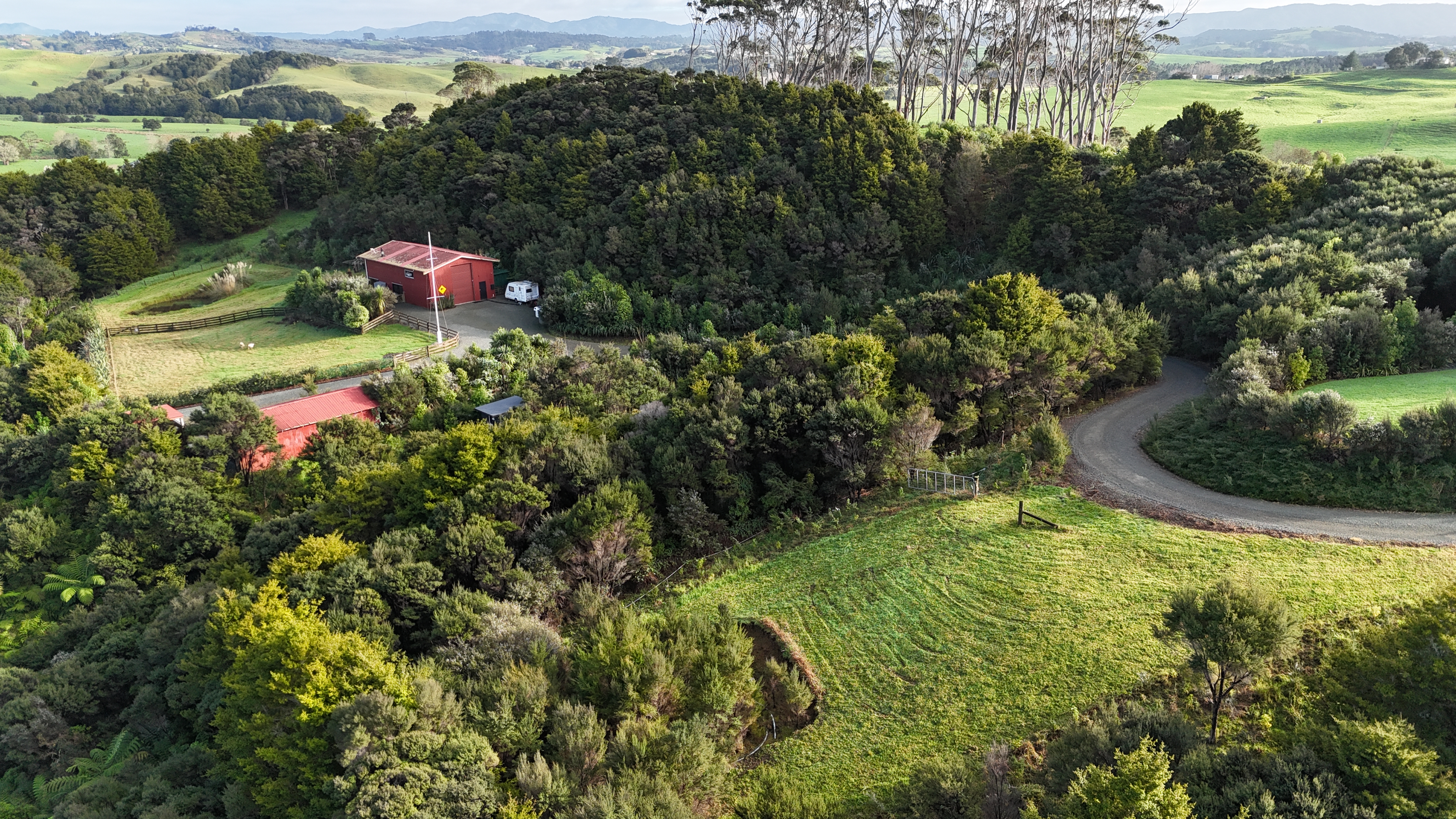 Residential for sale in Kaipara, 33 Carter Road, Mangawhai, 100 m²