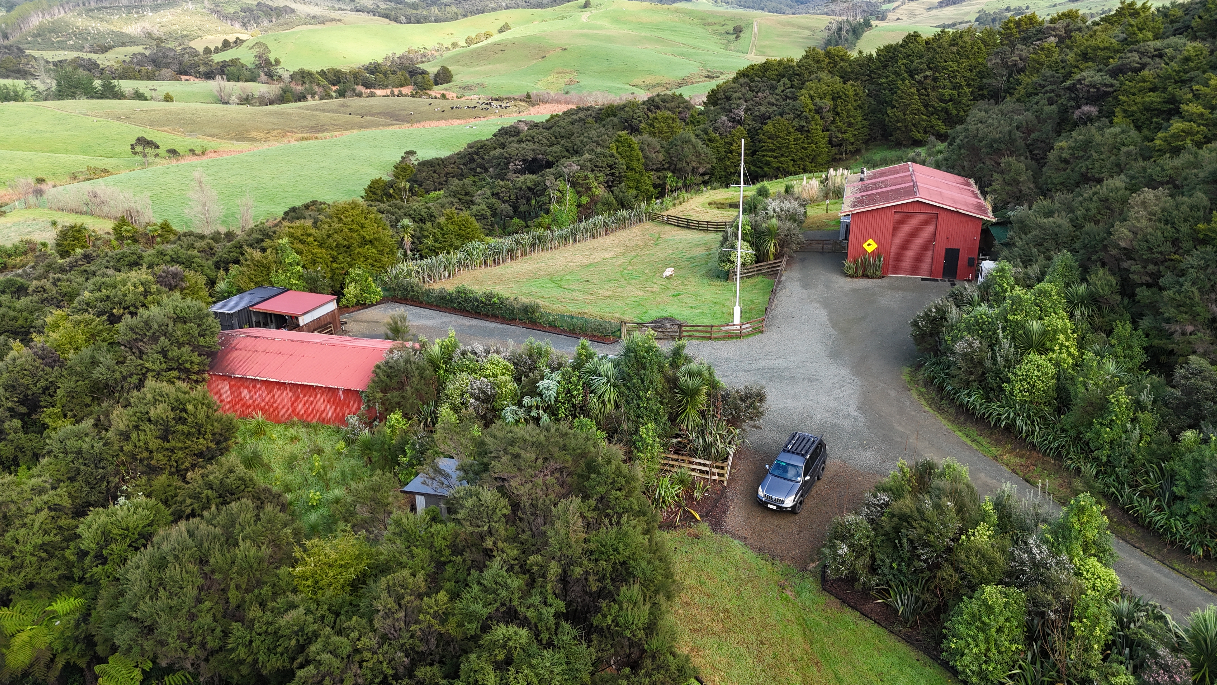 Residential for sale in Kaipara, 33 Carter Road, Mangawhai, 100 m²