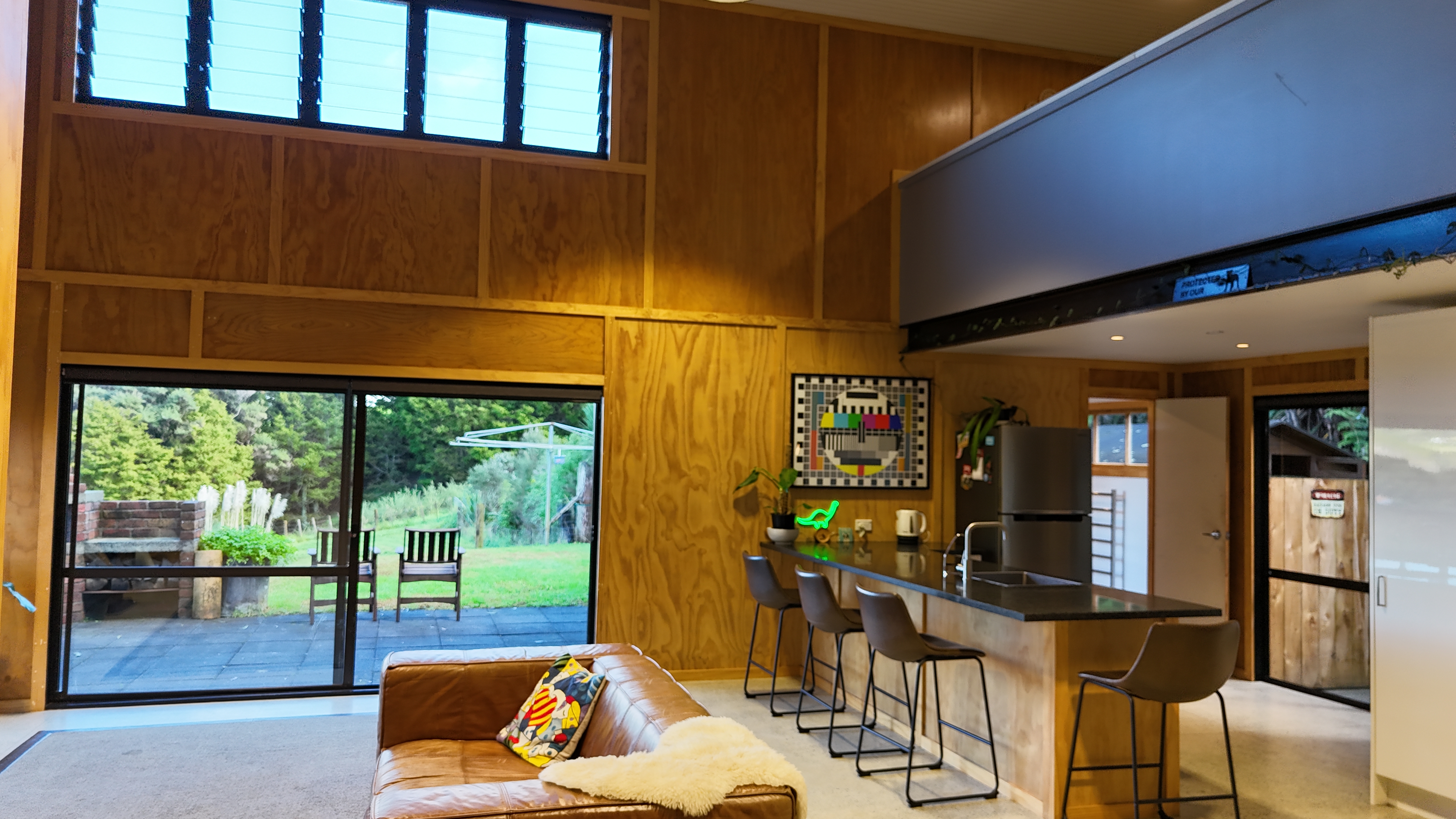 Residential for sale in Kaipara, 33 Carter Road, Mangawhai, 100 m²