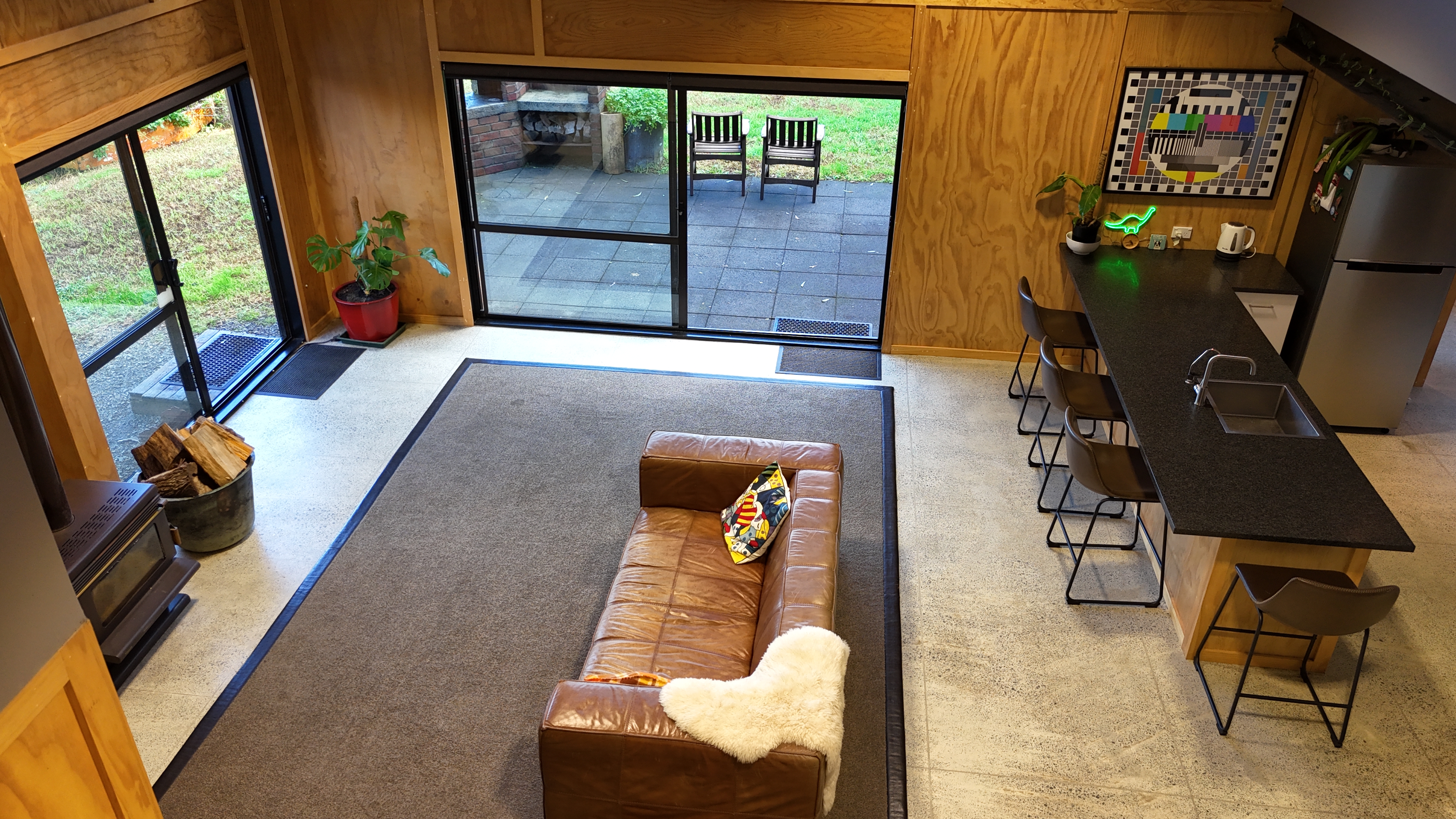 Residential for sale in Kaipara, 33 Carter Road, Mangawhai, 100 m²