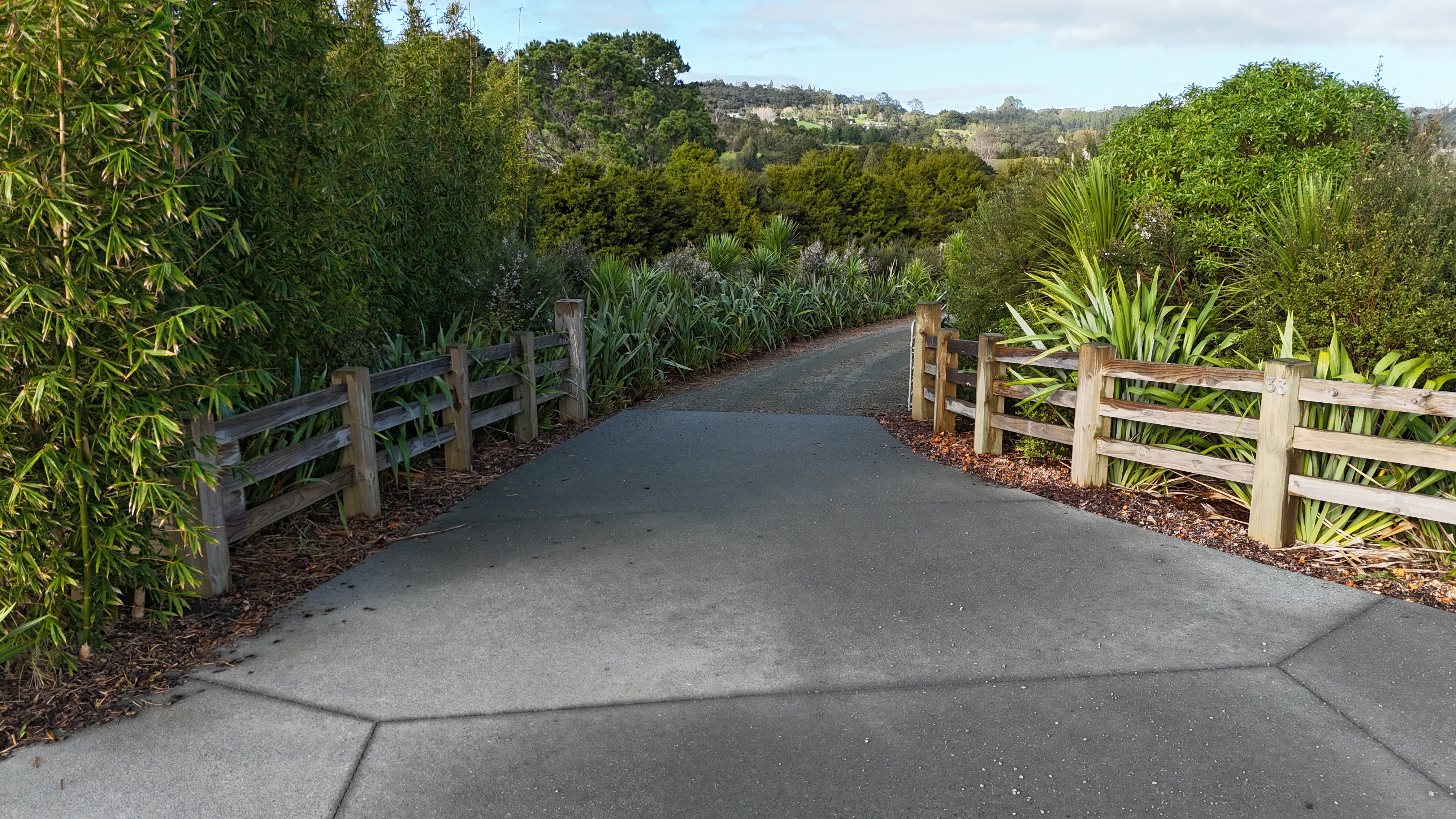 Residential for sale in Kaipara, 33 Carter Road, Mangawhai, 100 m²