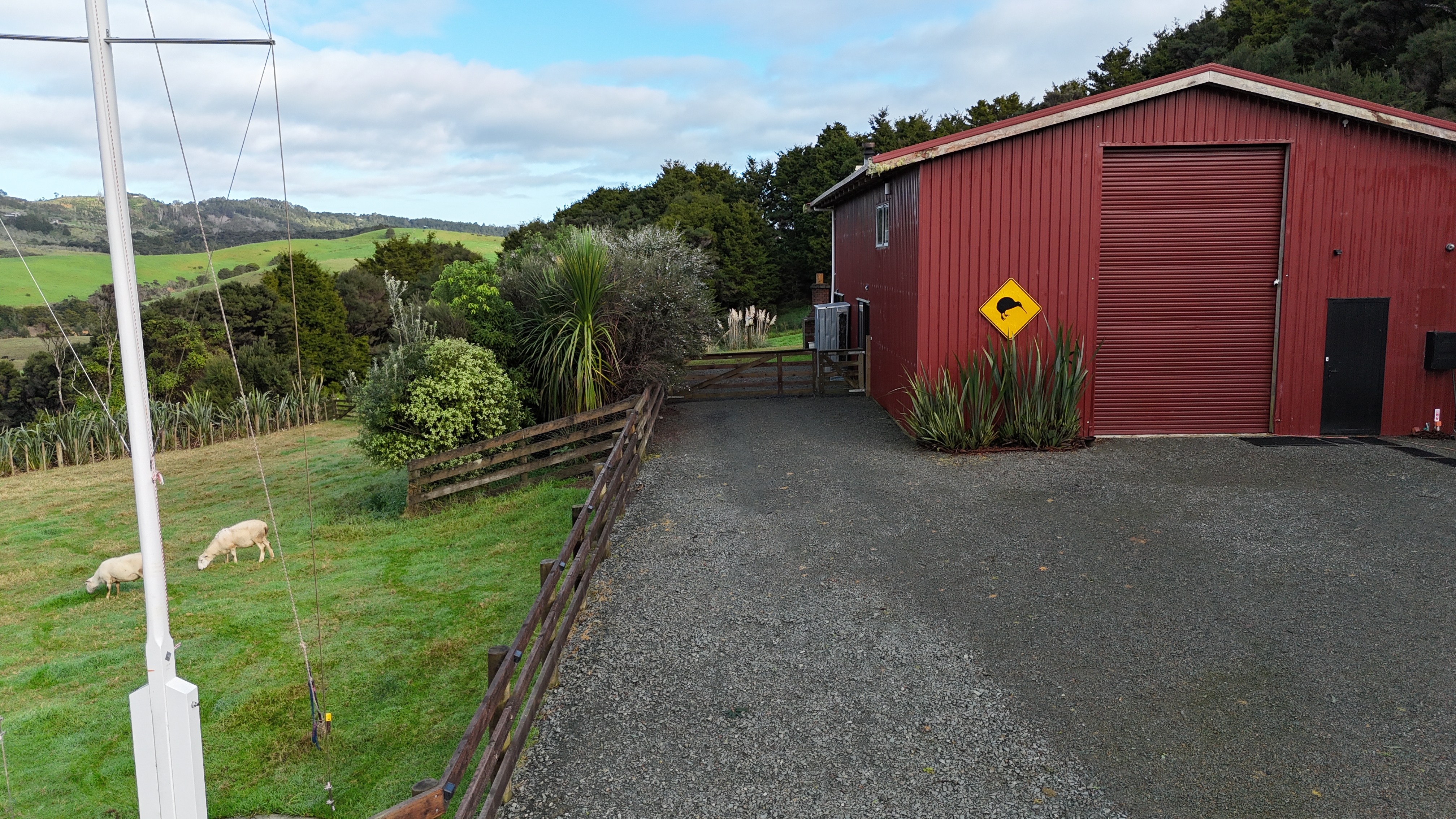 Residential for sale in Kaipara, 33 Carter Road, Mangawhai, 100 m²