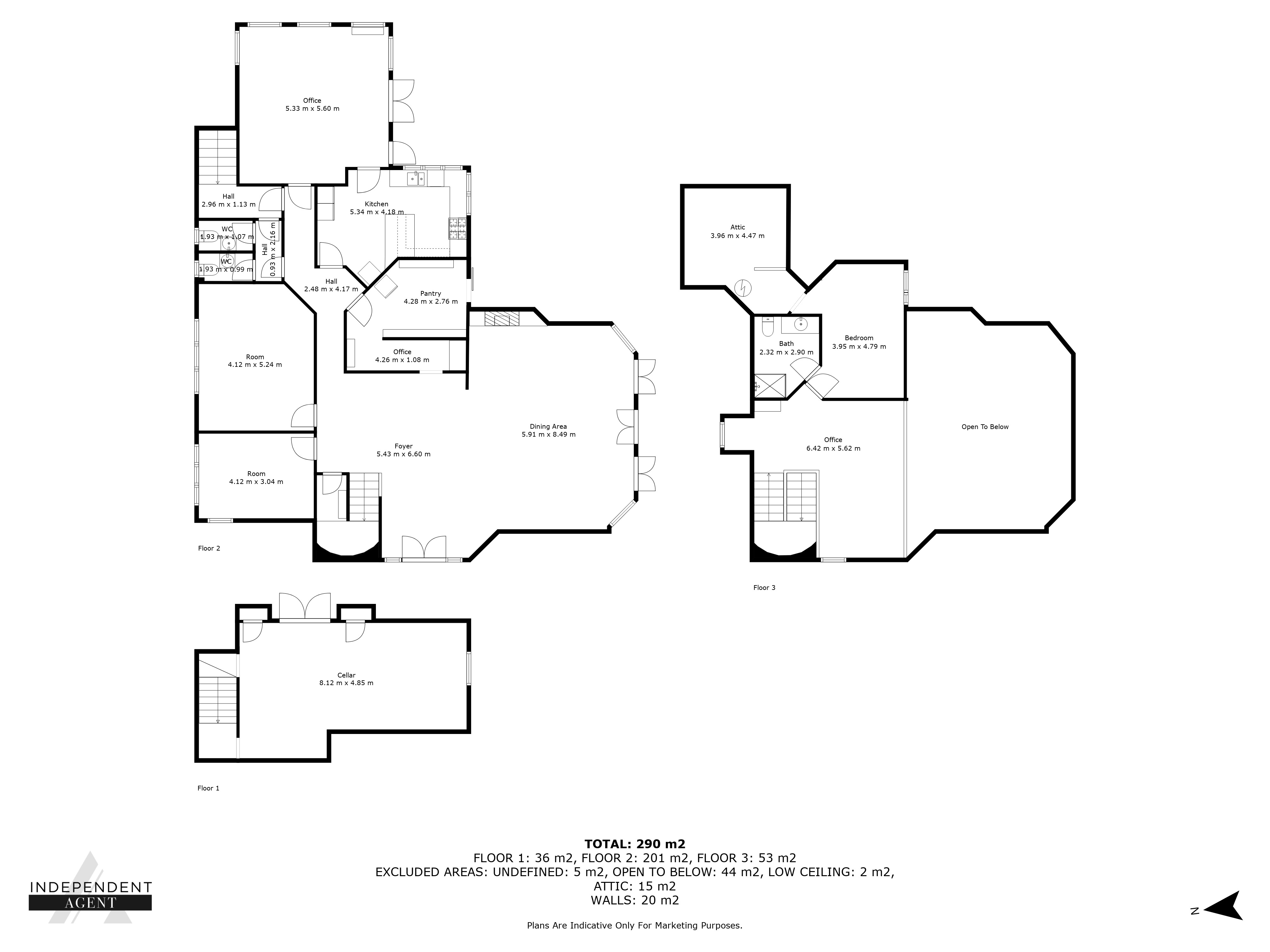 For Lease - Retail/commercial at - 601 ST HWY 16 - Huapai