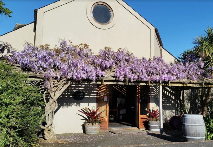 For Lease - Retail/commercial at - 601 ST HWY 16 - Huapai