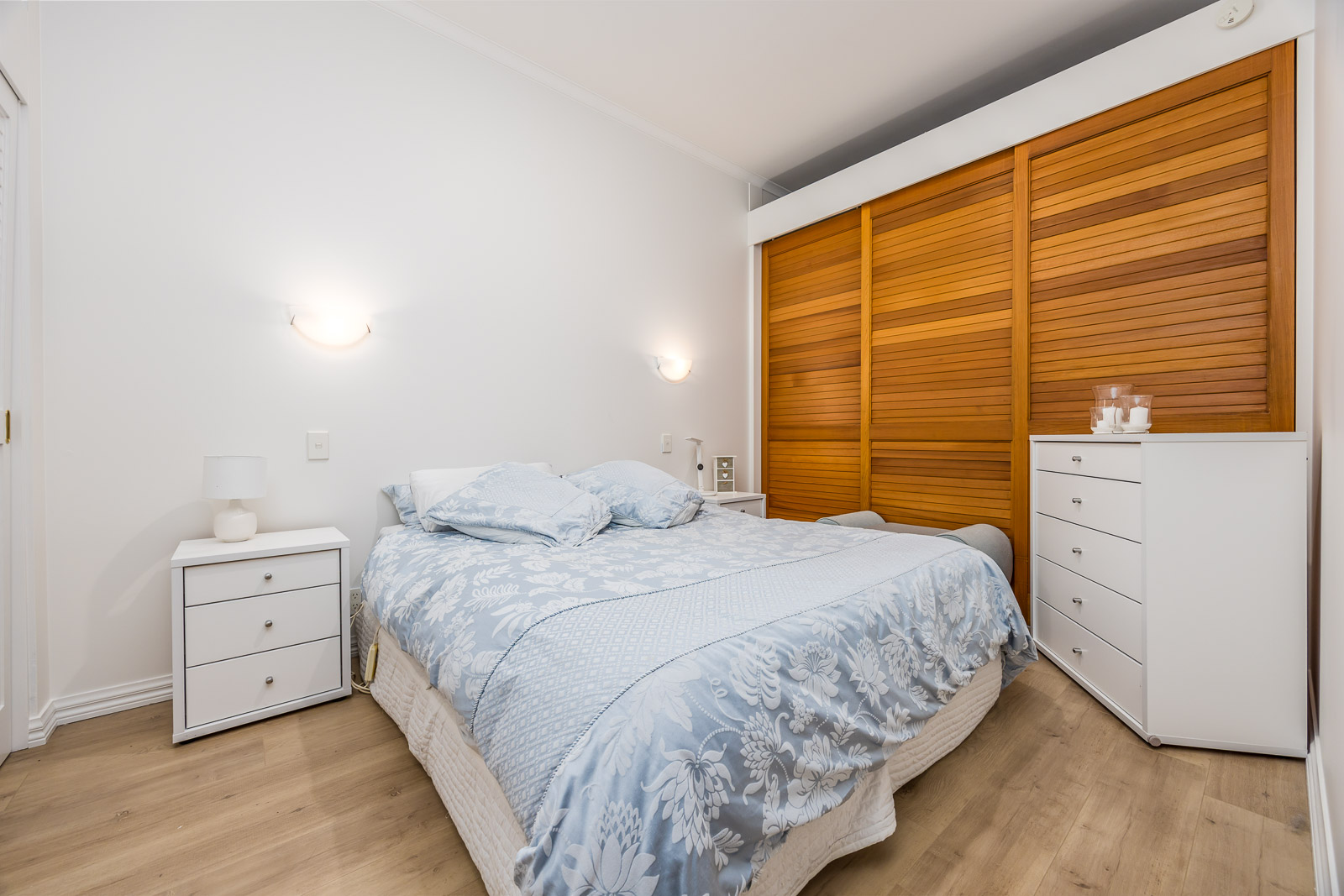 Residential for sale in Auckland, 1/147 Quay Street, Auckland Central, 63 m²