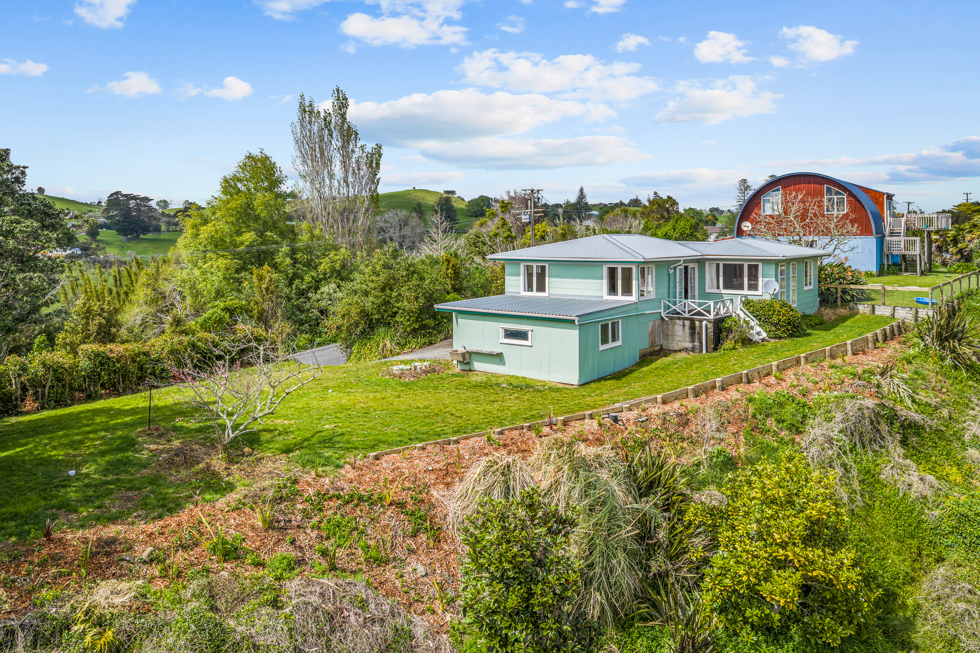 Residential for sale in Rodney, 111 Wharf Road, Port Albert, 80 m²