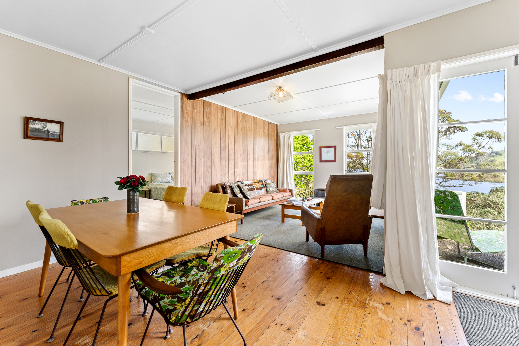 Residential for sale in Rodney, 111 Wharf Road, Port Albert, 80 m²