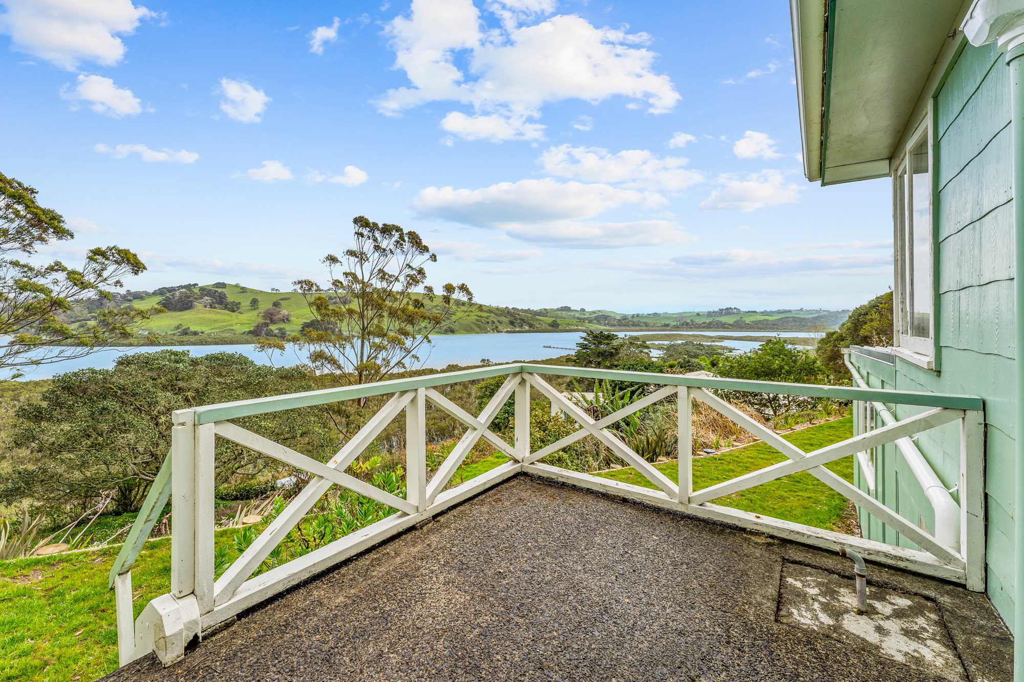 Residential for sale in Rodney, 111 Wharf Road, Port Albert, 80 m²