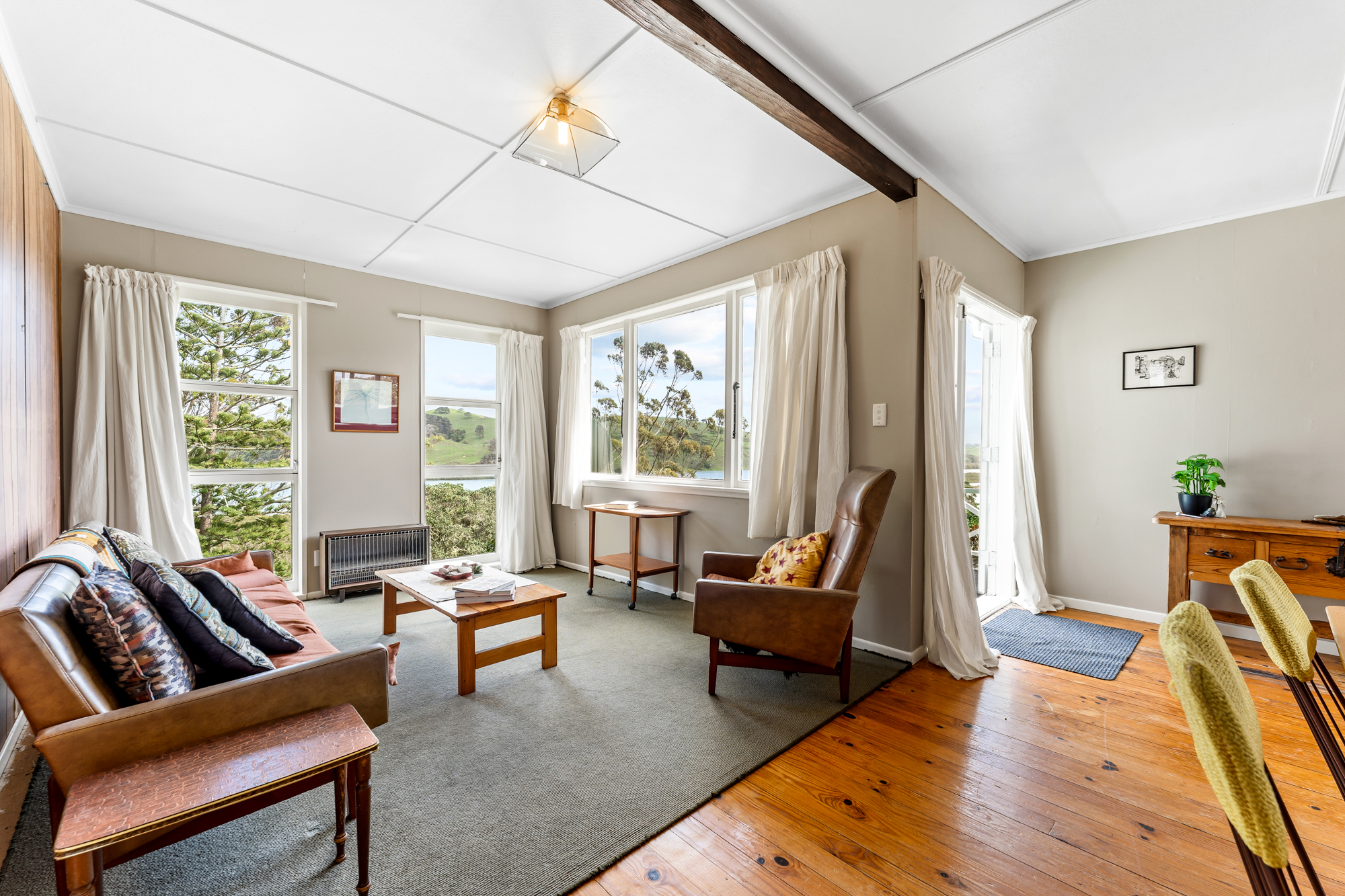Residential for sale in Rodney, 111 Wharf Road, Port Albert, 80 m²