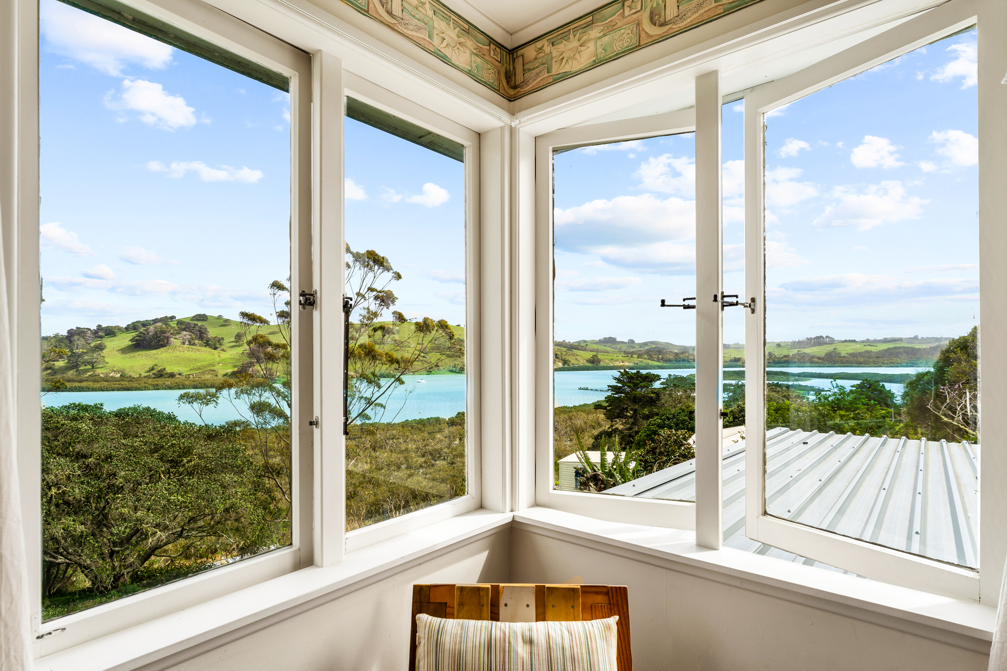 Residential for sale in Rodney, 111 Wharf Road, Port Albert, 80 m²