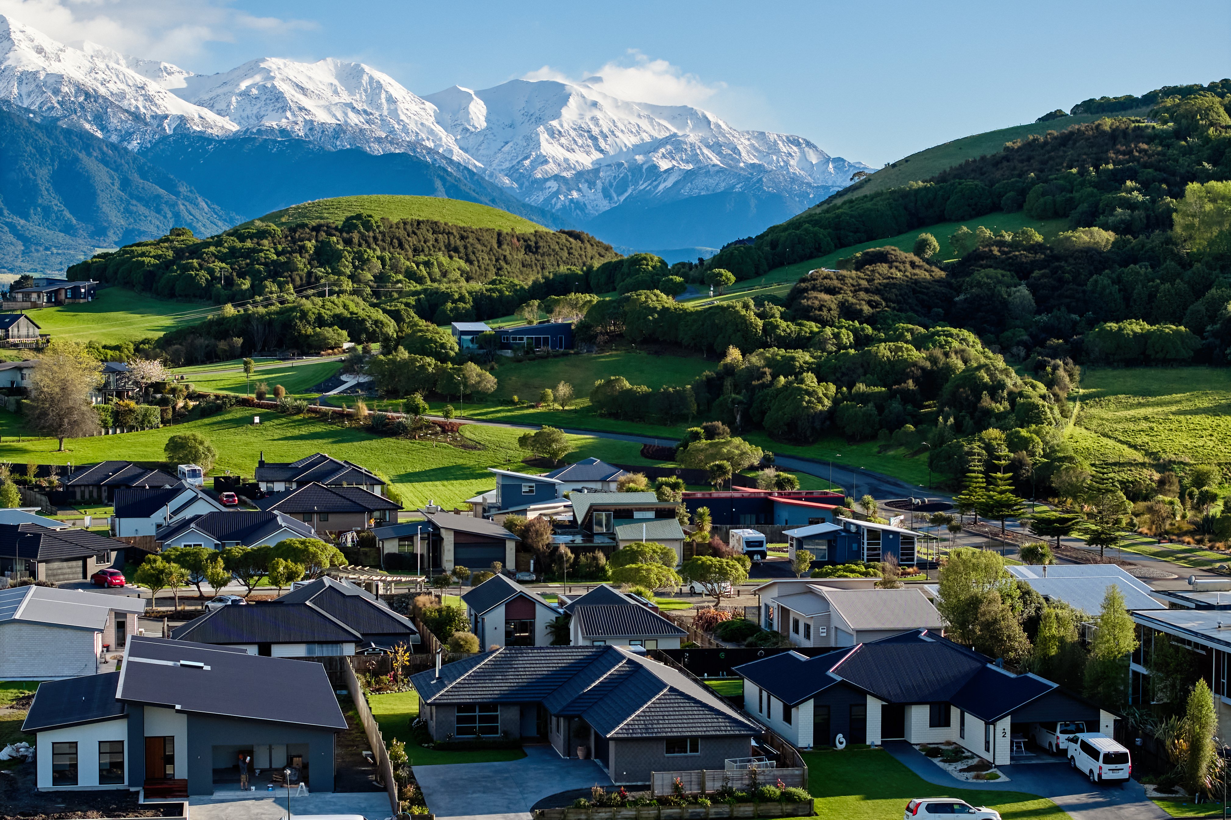 Build Now, Pay Later with Builders Terms!