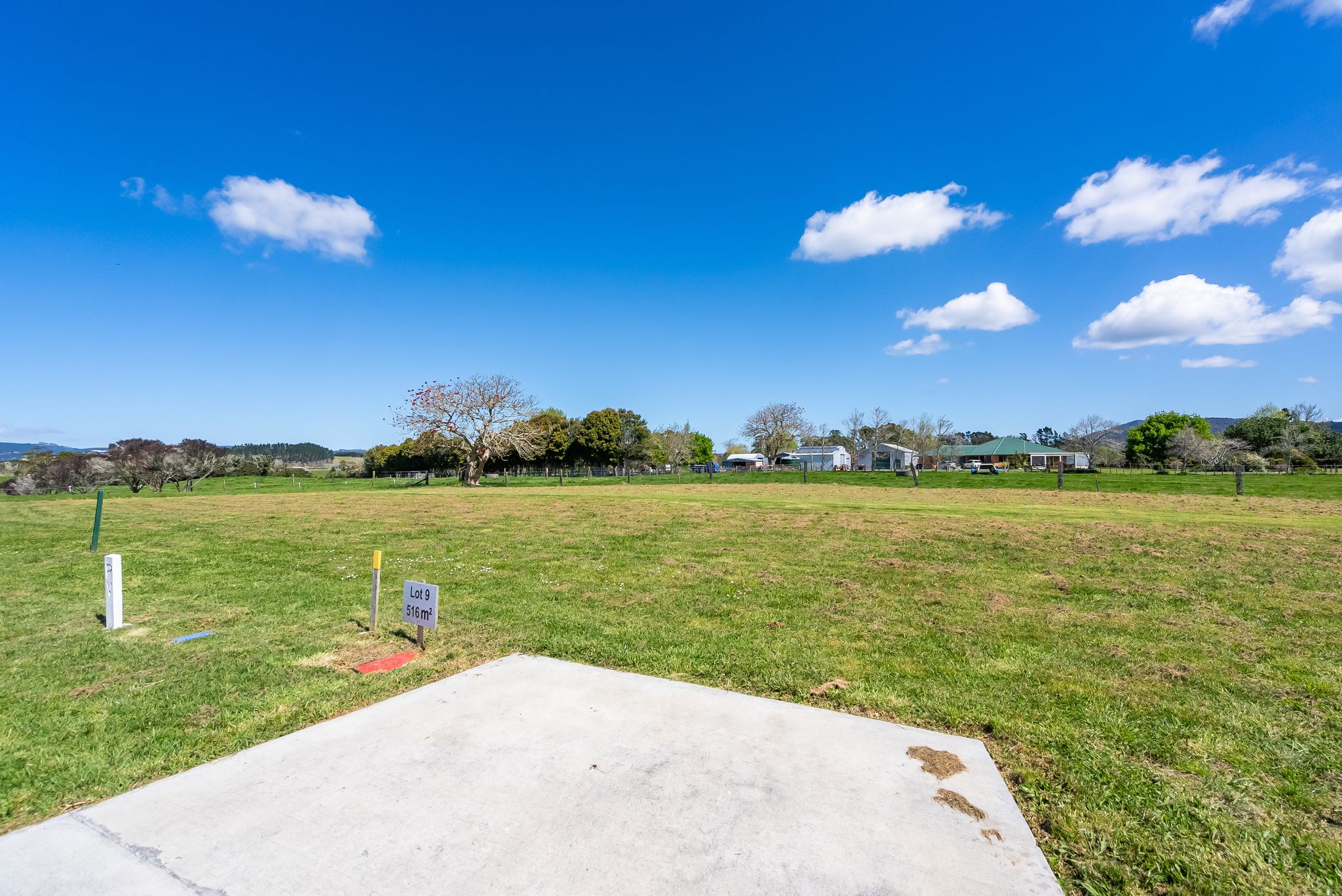 Residential for sale in Whangarei, 10 Robert Bruce Place, Waipu