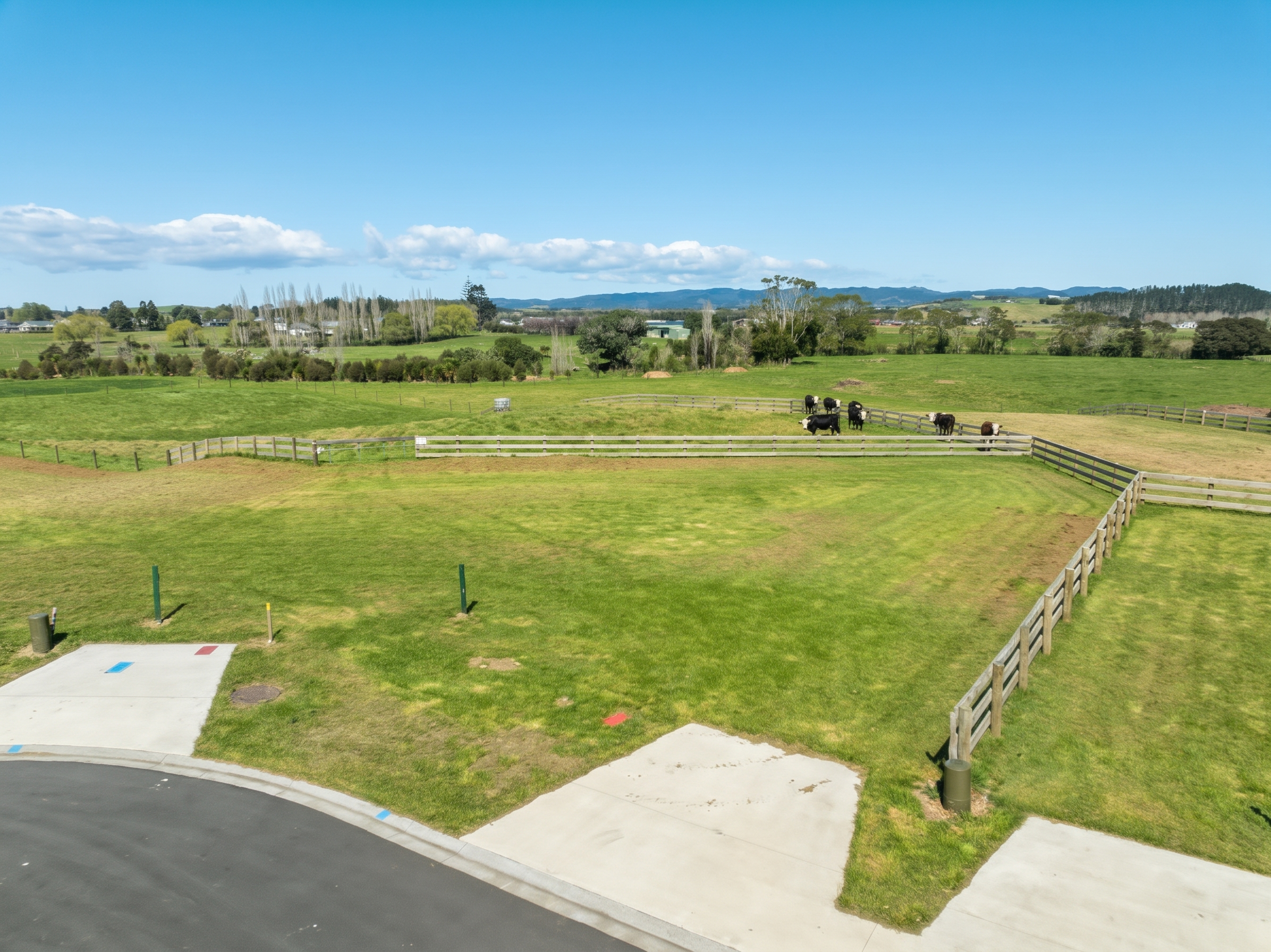 Residential for sale in Whangarei, 20 Robert Bruce Place, Waipu