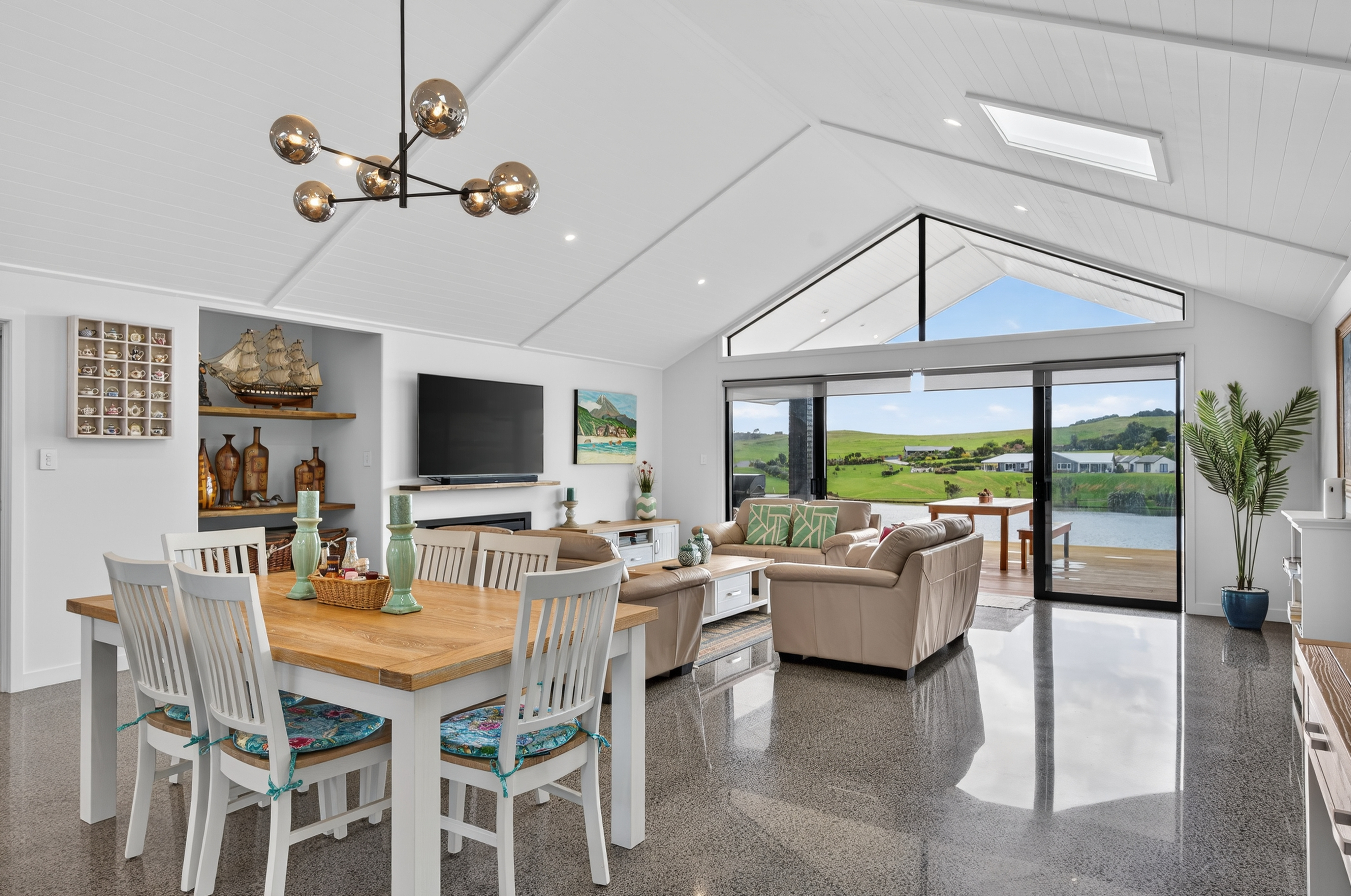 Residential for sale in Kaipara, 29 Daniel Parade, Mangawhai, 265 m²