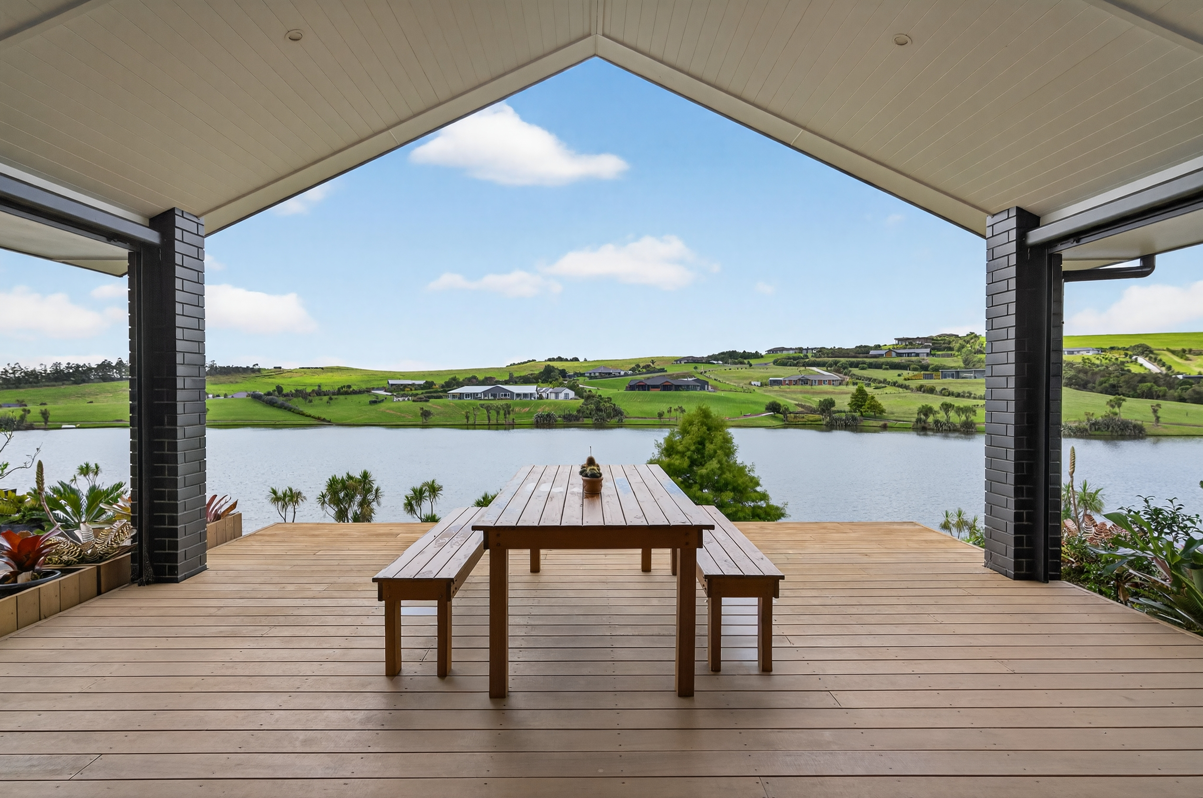 Residential for sale in Kaipara, 29 Daniel Parade, Mangawhai, 265 m²