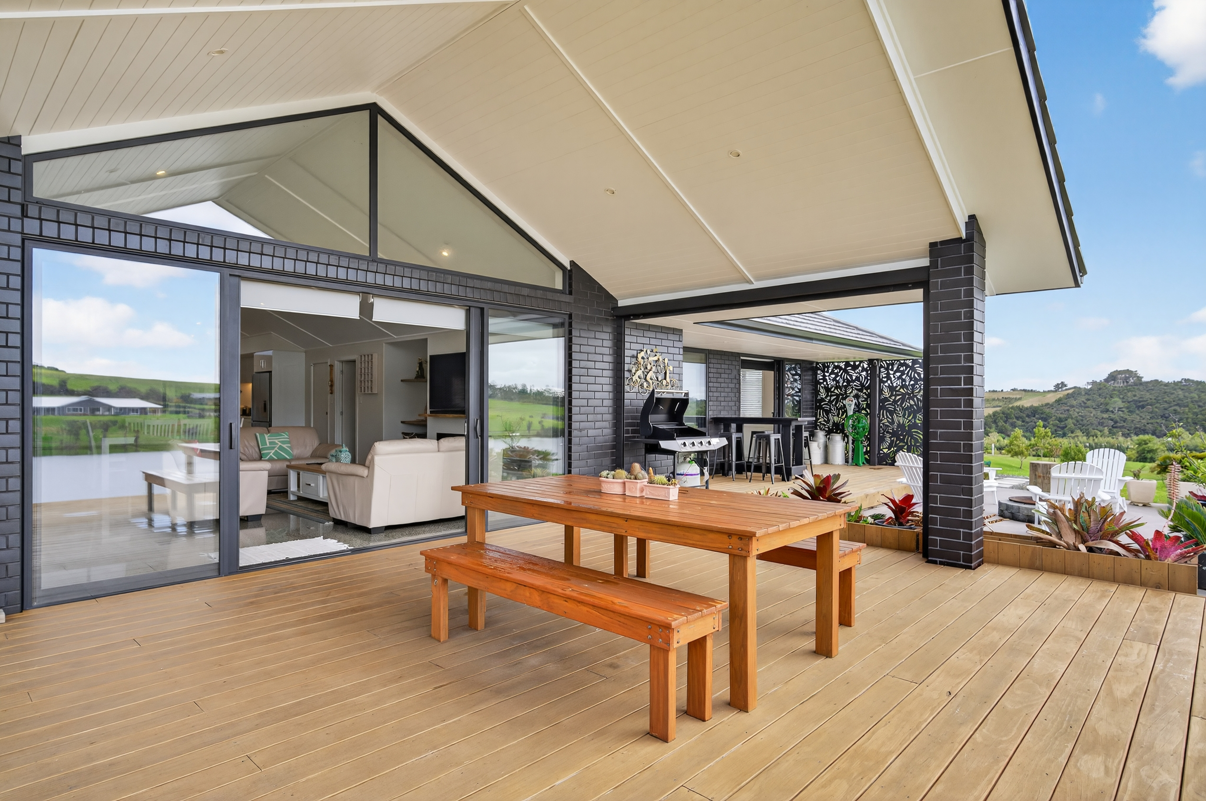 Residential for sale in Kaipara, 29 Daniel Parade, Mangawhai, 265 m²
