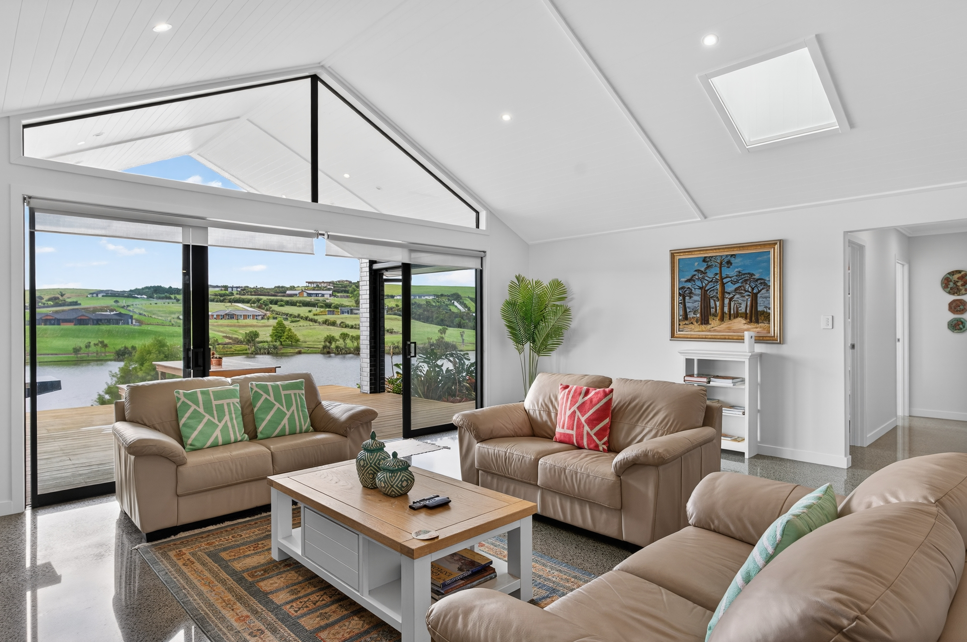 Residential for sale in Kaipara, 29 Daniel Parade, Mangawhai, 265 m²