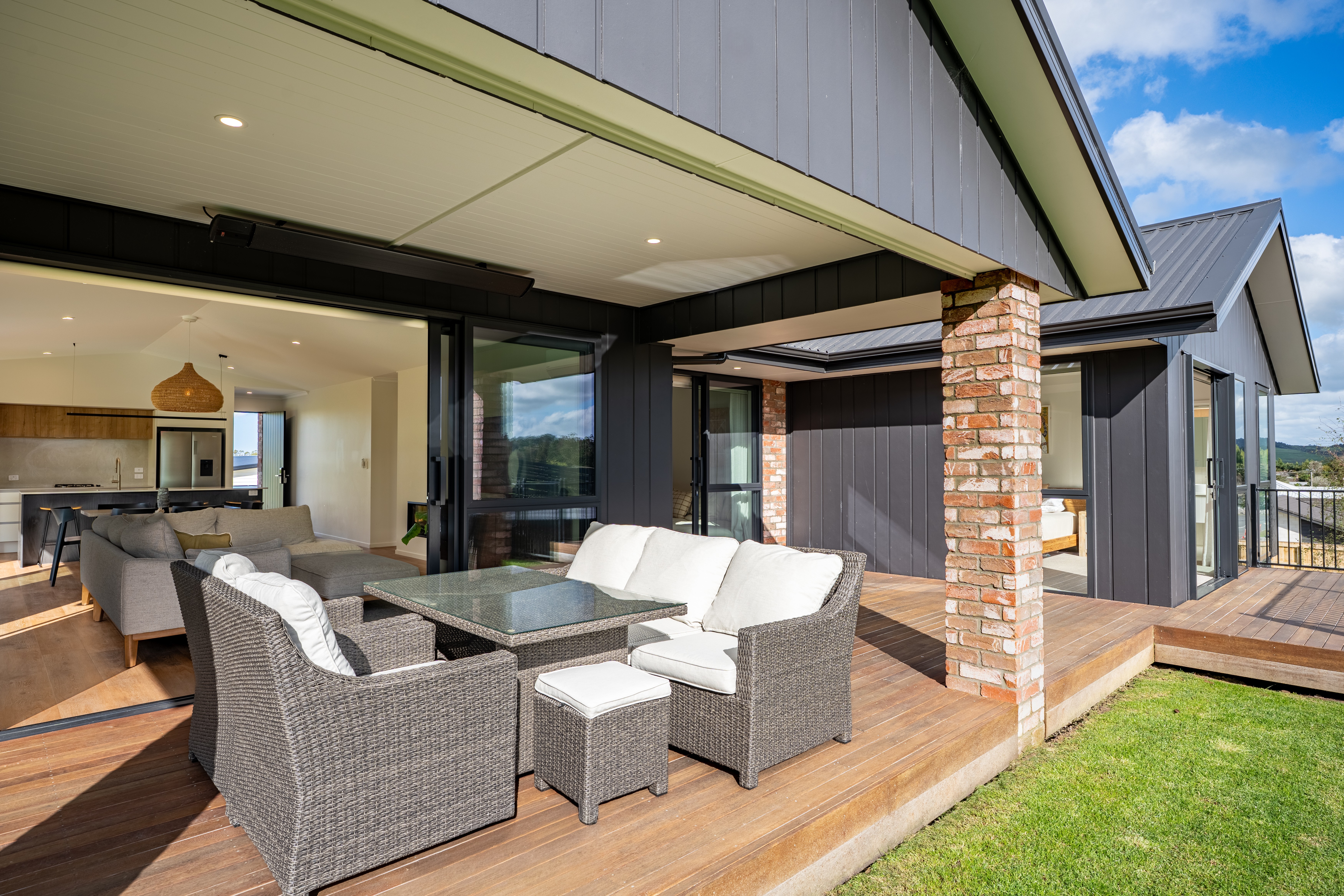 Residential for sale in Kaipara, 3 Morepork Lane, Mangawhai, 230 m²