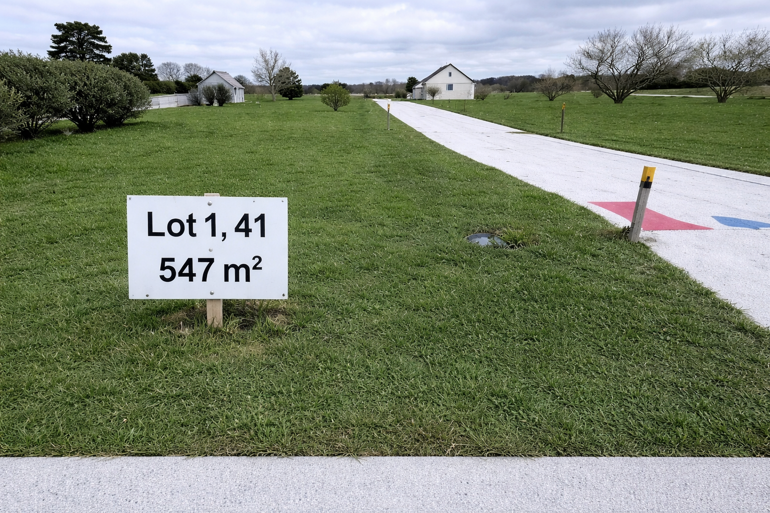 Secure Your Coastal Lifestyle in Waipu