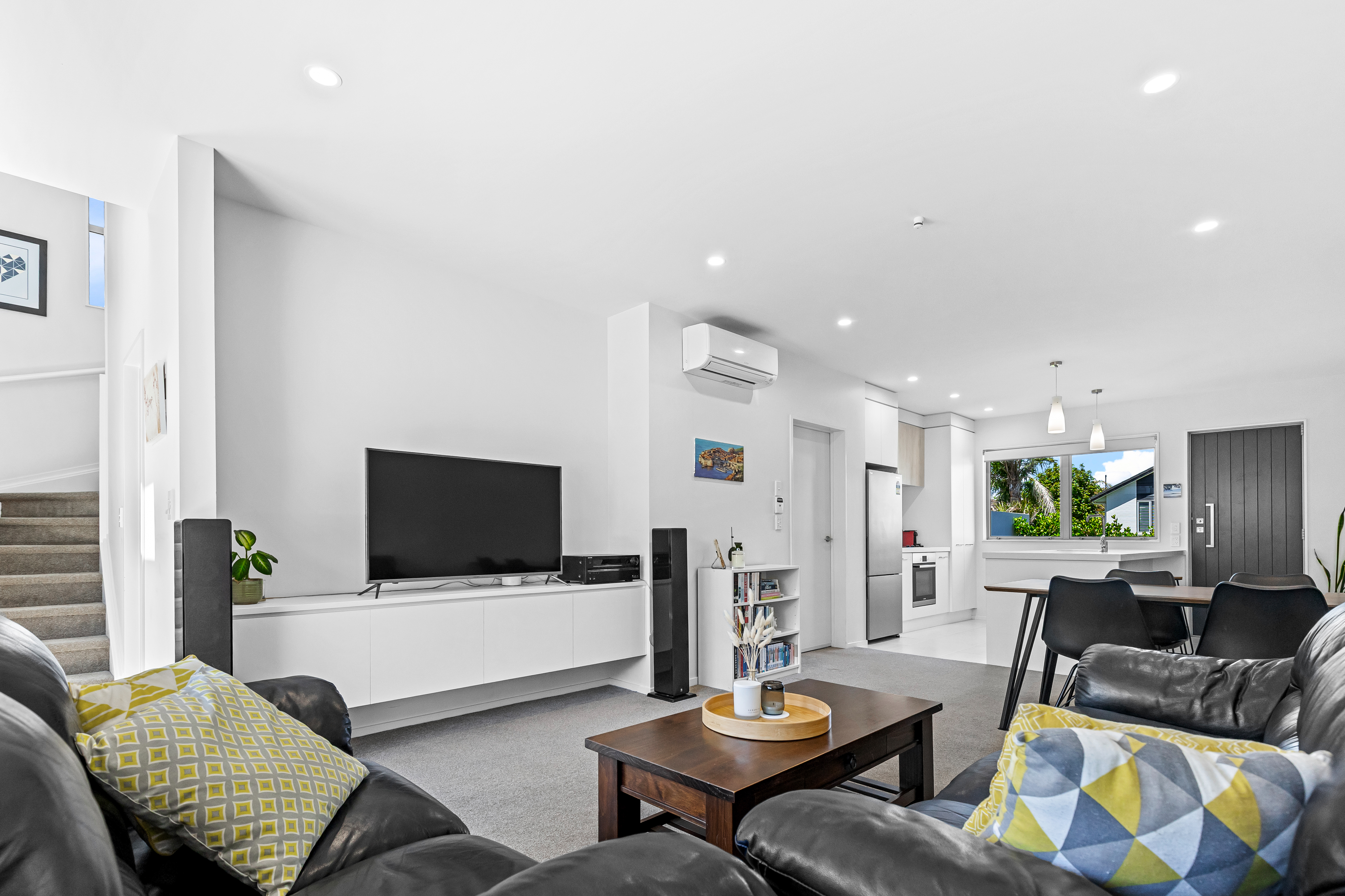 Residential for sale in Rodney, 4 Moores Road, Millwater, 142 m²
