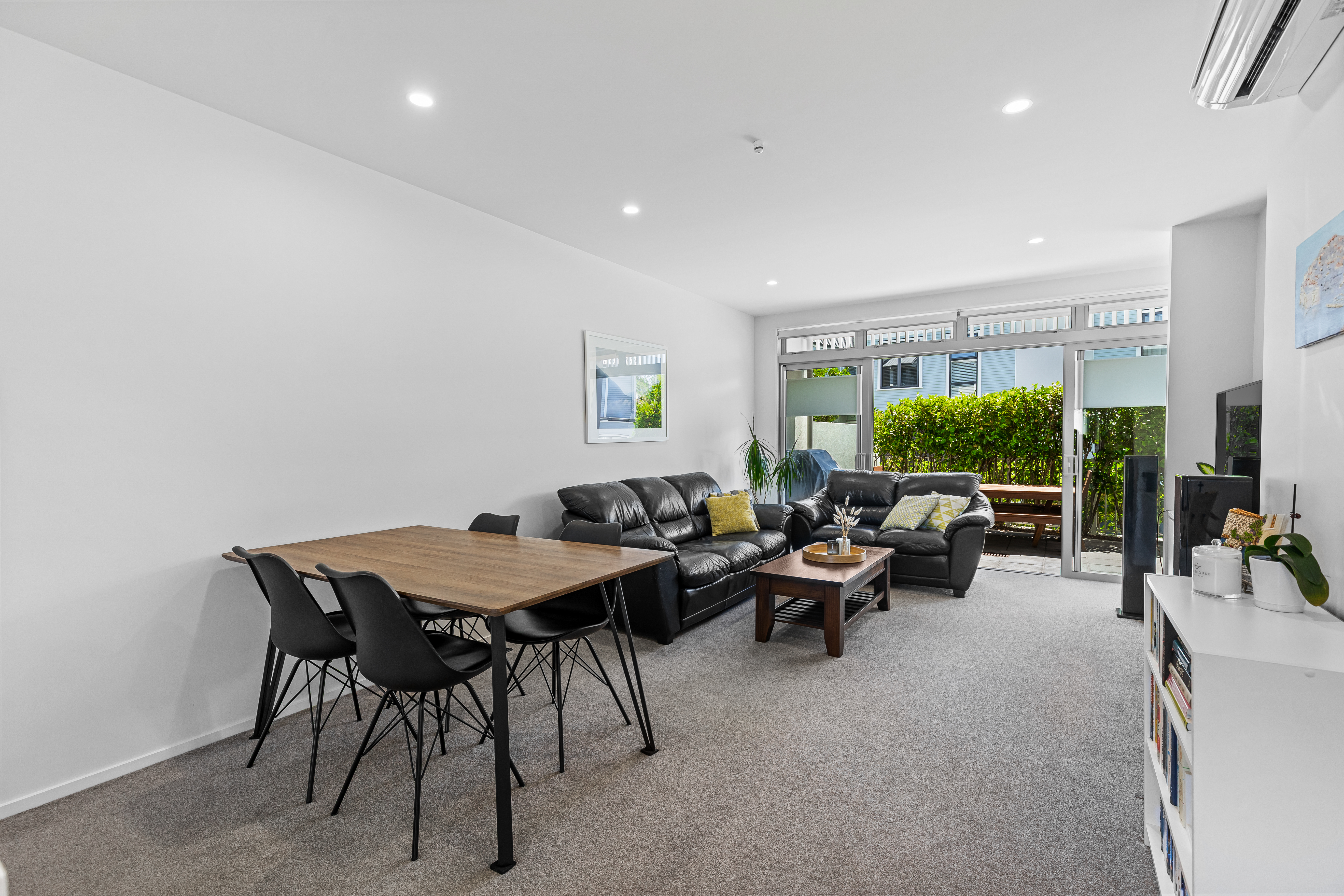 Residential for sale in Rodney, 4 Moores Road, Millwater, 142 m²