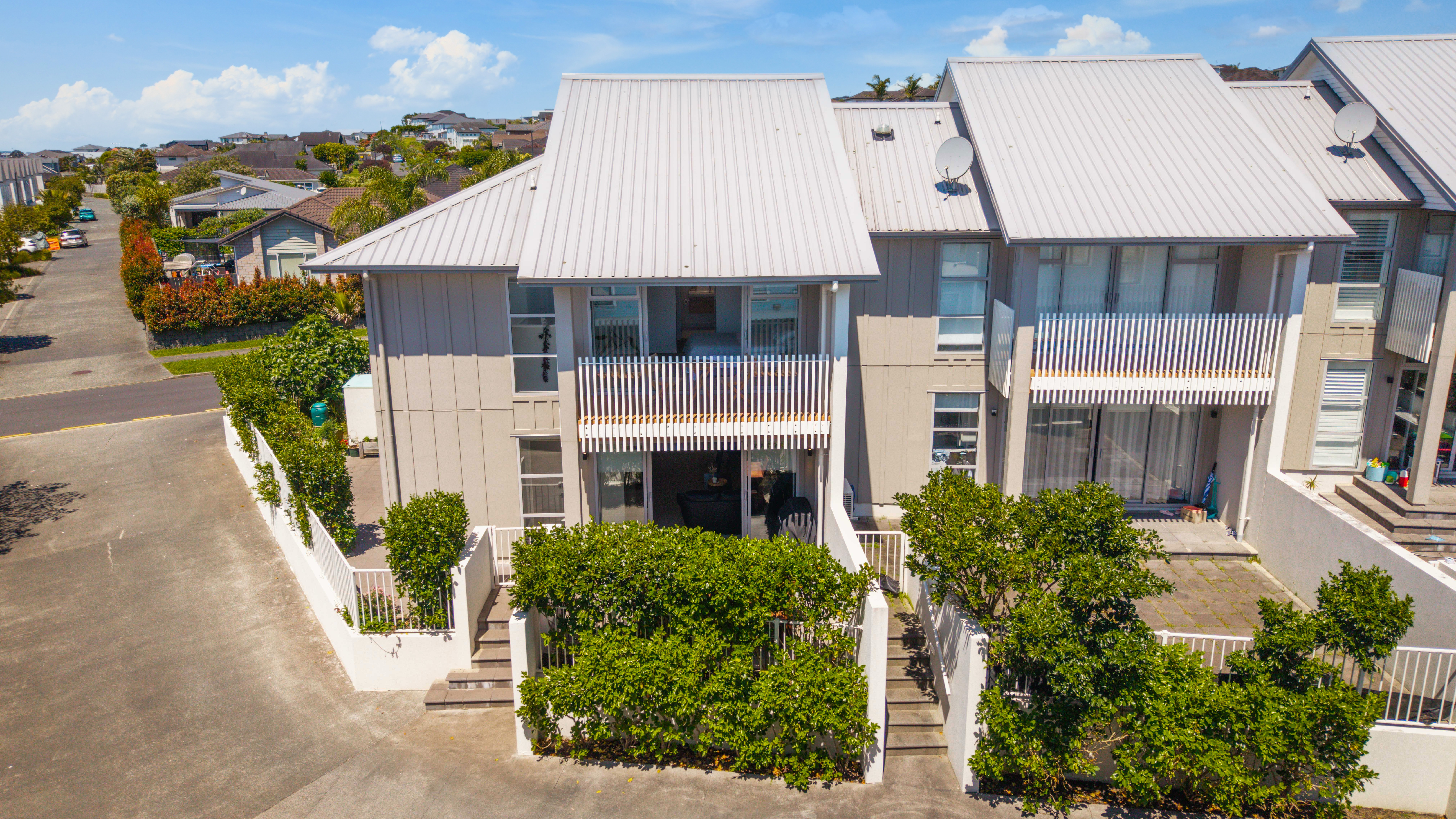 Residential for sale in Rodney, 4 Moores Road, Millwater, 142 m²