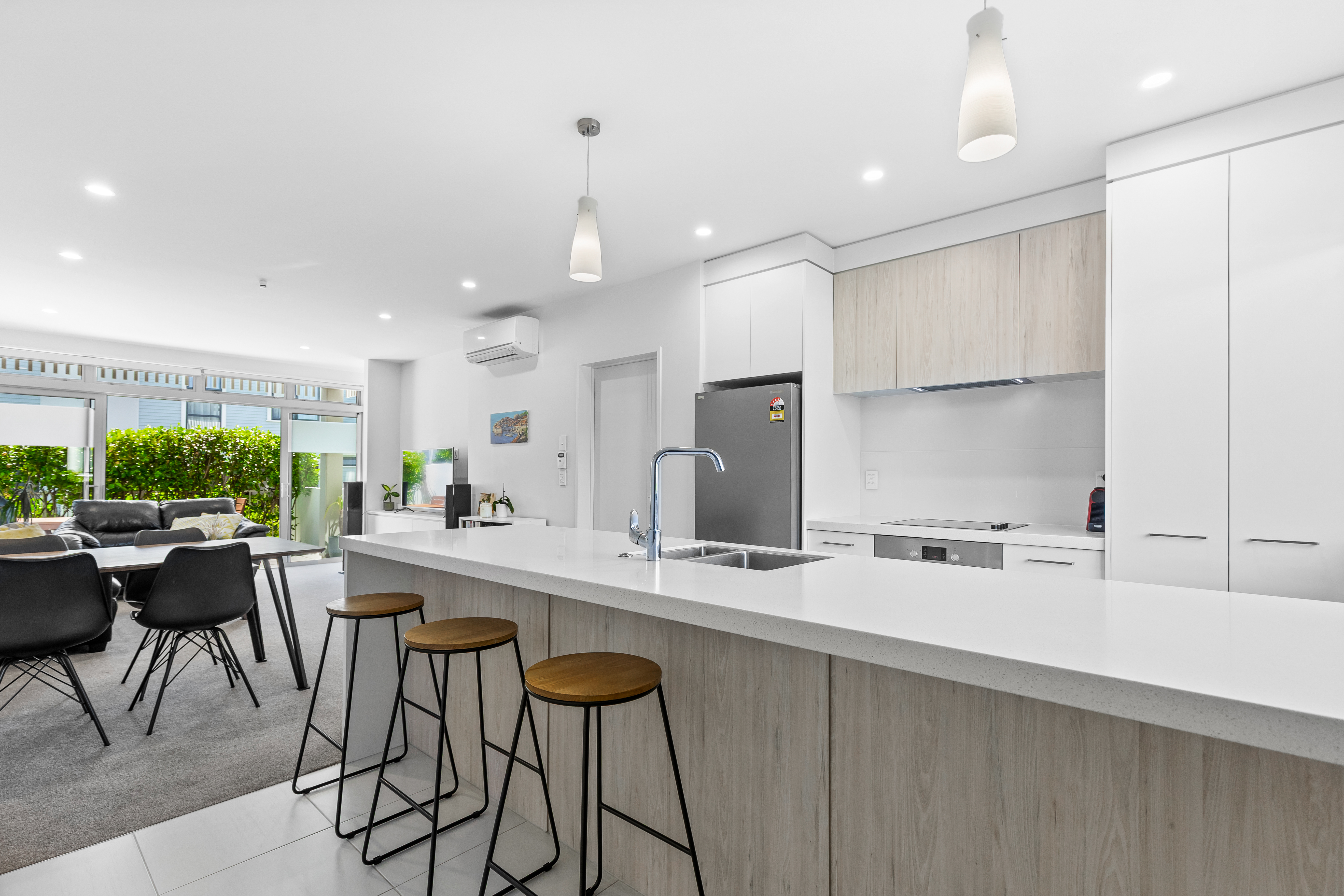 Residential for sale in Rodney, 4 Moores Road, Millwater, 142 m²