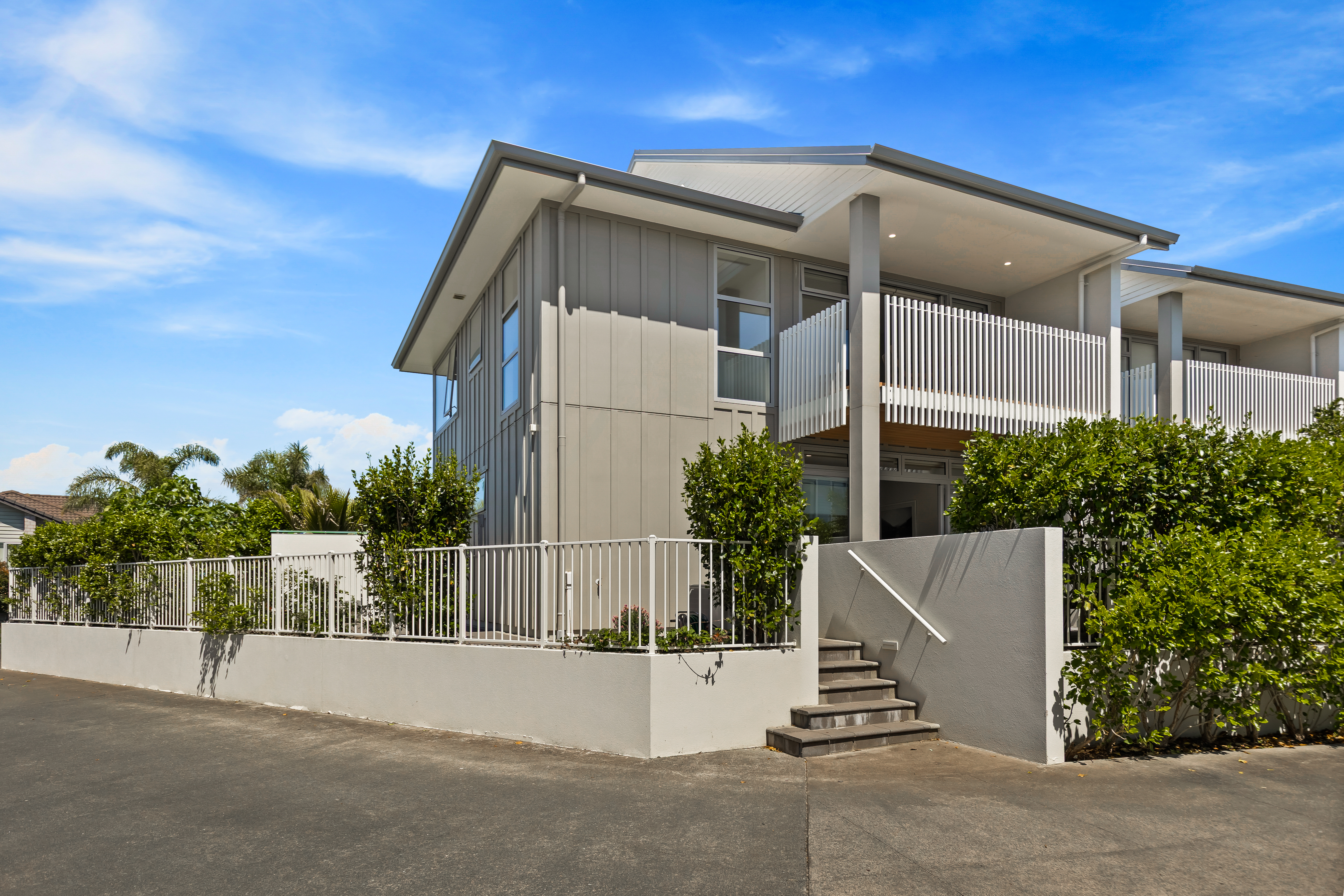 Residential for sale in Rodney, 4 Moores Road, Millwater, 142 m²