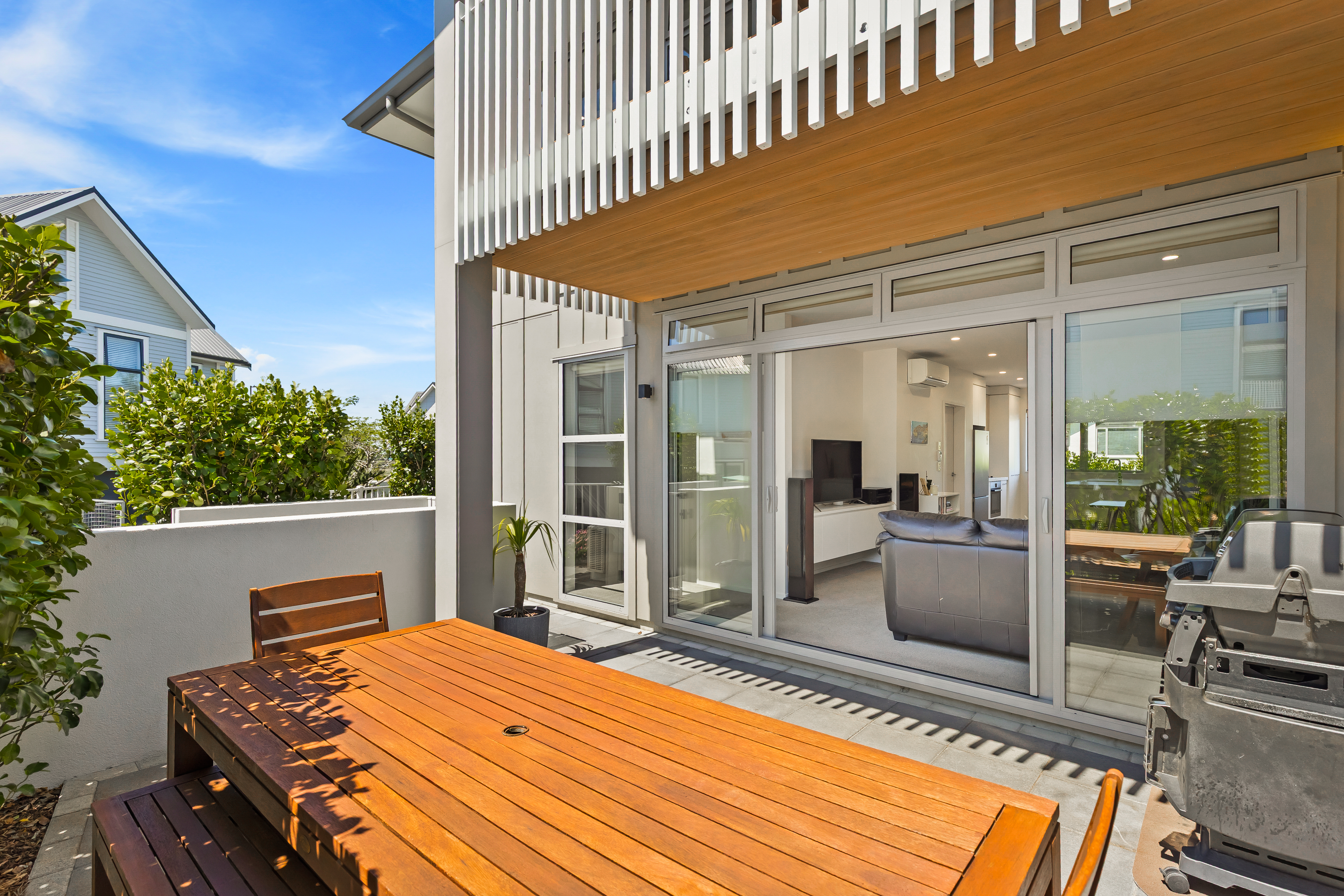 Residential for sale in Rodney, 4 Moores Road, Millwater, 142 m²
