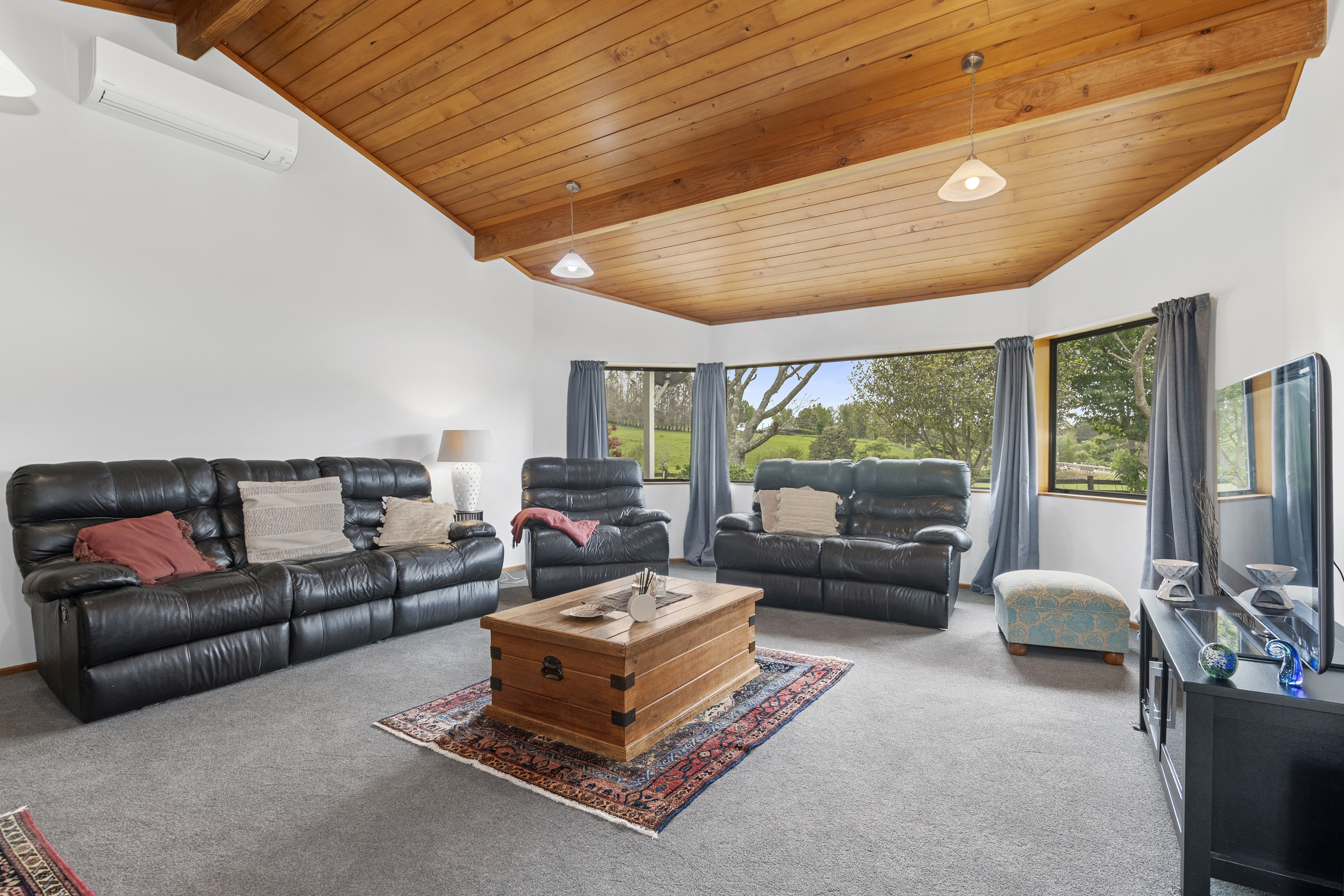 Residential for sale in Whangarei, 80 Pataua North Road, Whareora, 190 m²