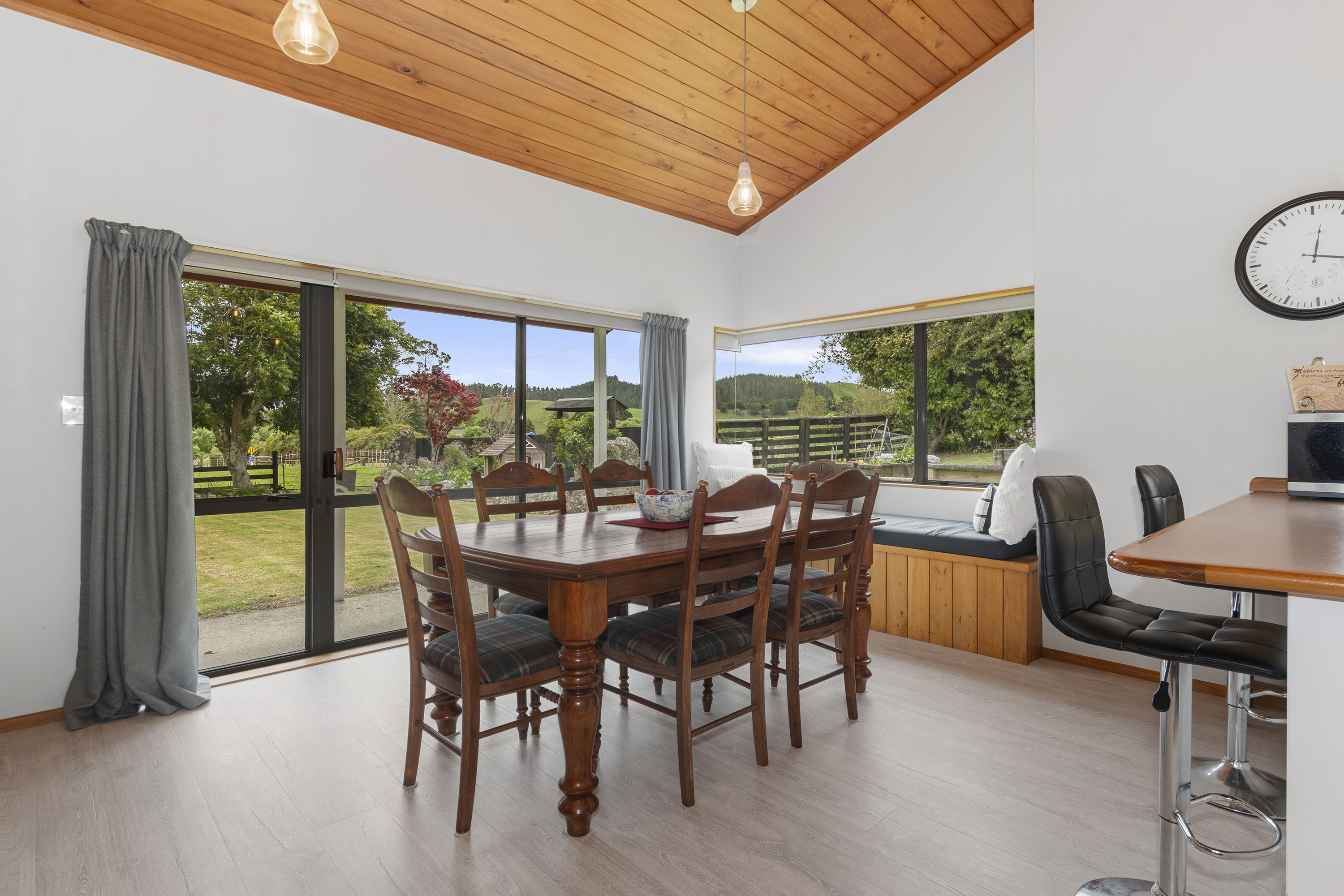 Residential for sale in Whangarei, 80 Pataua North Road, Whareora, 190 m²