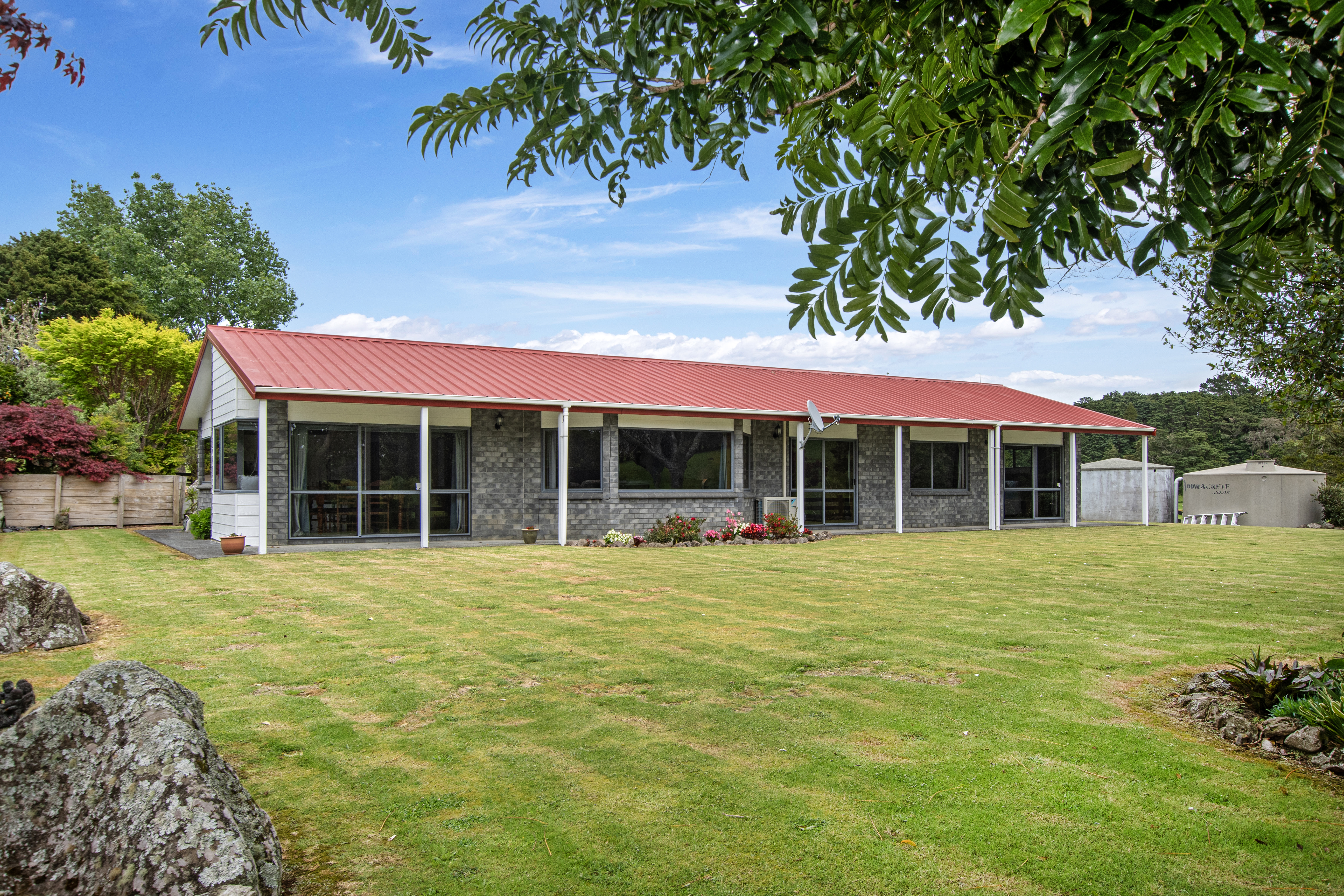 Residential for sale in Whangarei, 80 Pataua North Road, Whareora, 190 m²