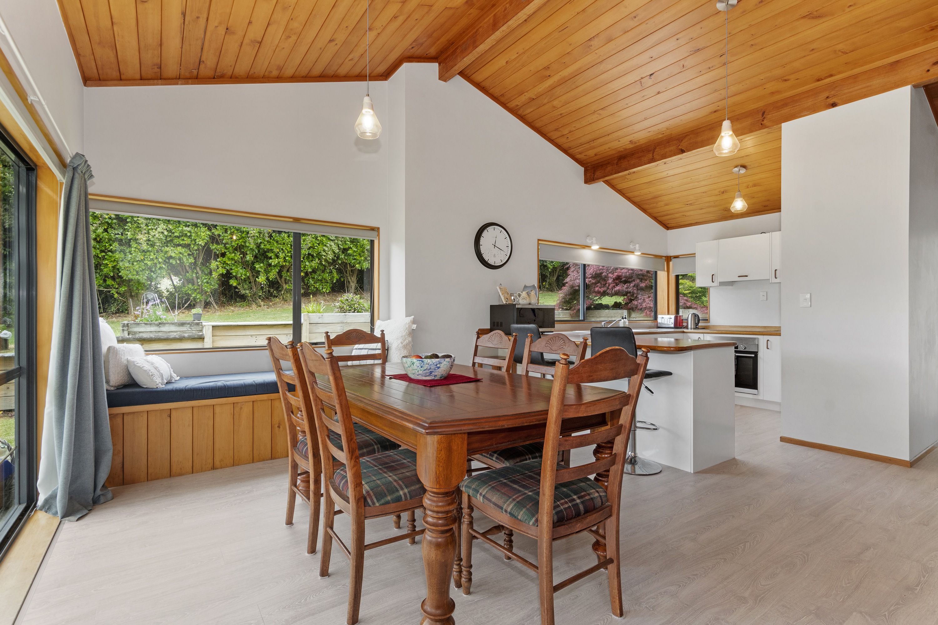 Residential for sale in Whangarei, 80 Pataua North Road, Whareora, 190 m²