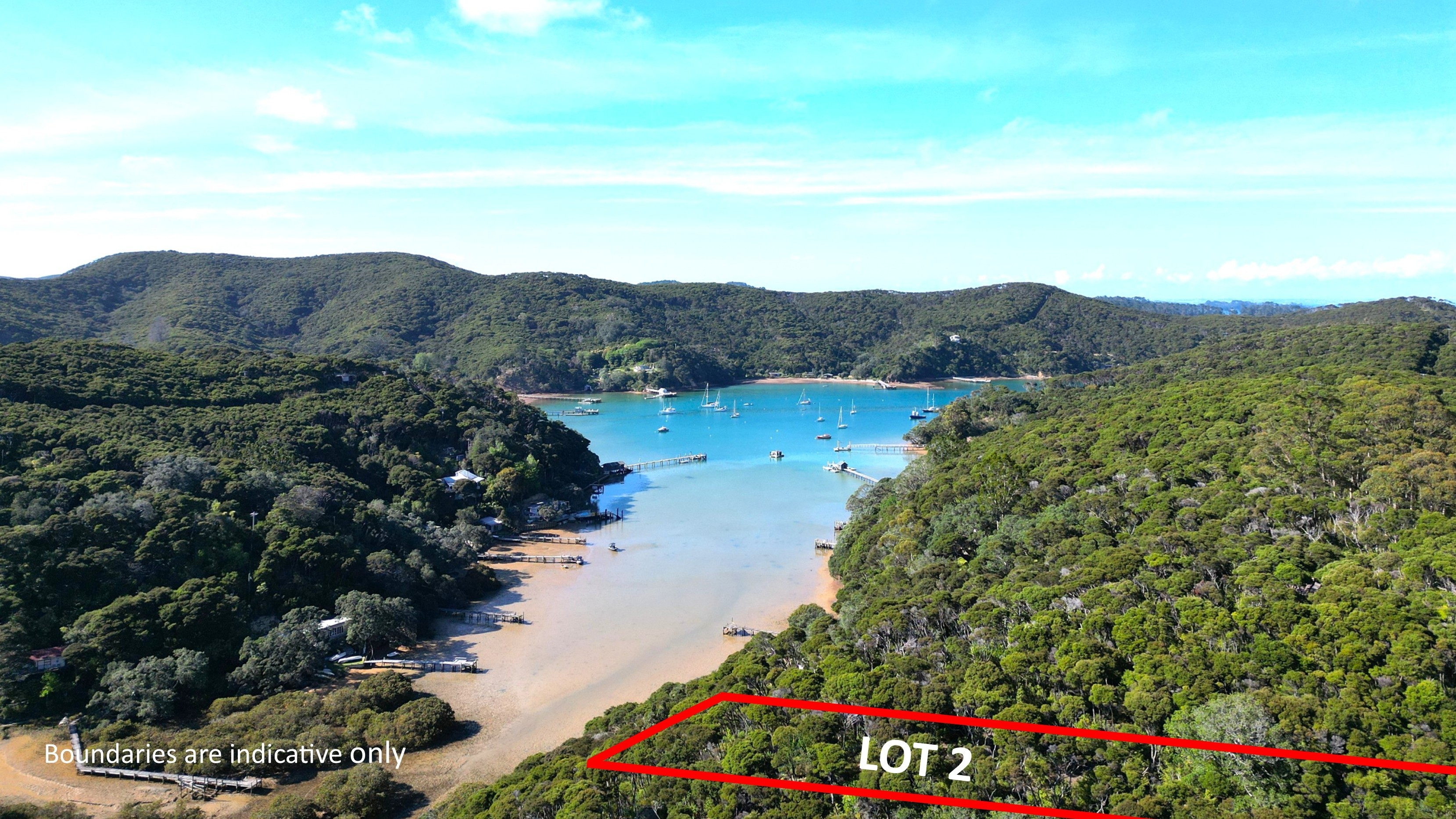 A Wildly Affordable Island Escape!