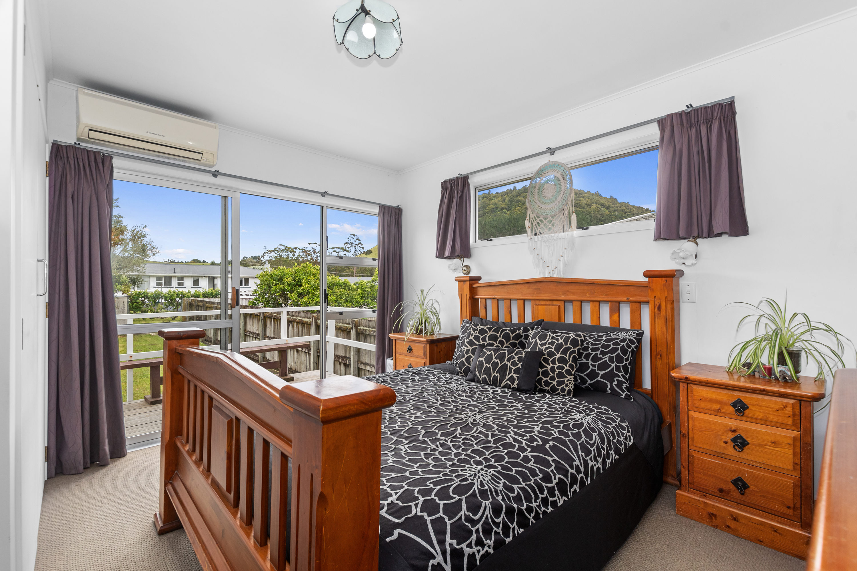 Residential for sale in Whangarei, 71 Crawford Crescent, Te Kamo, 190 m²