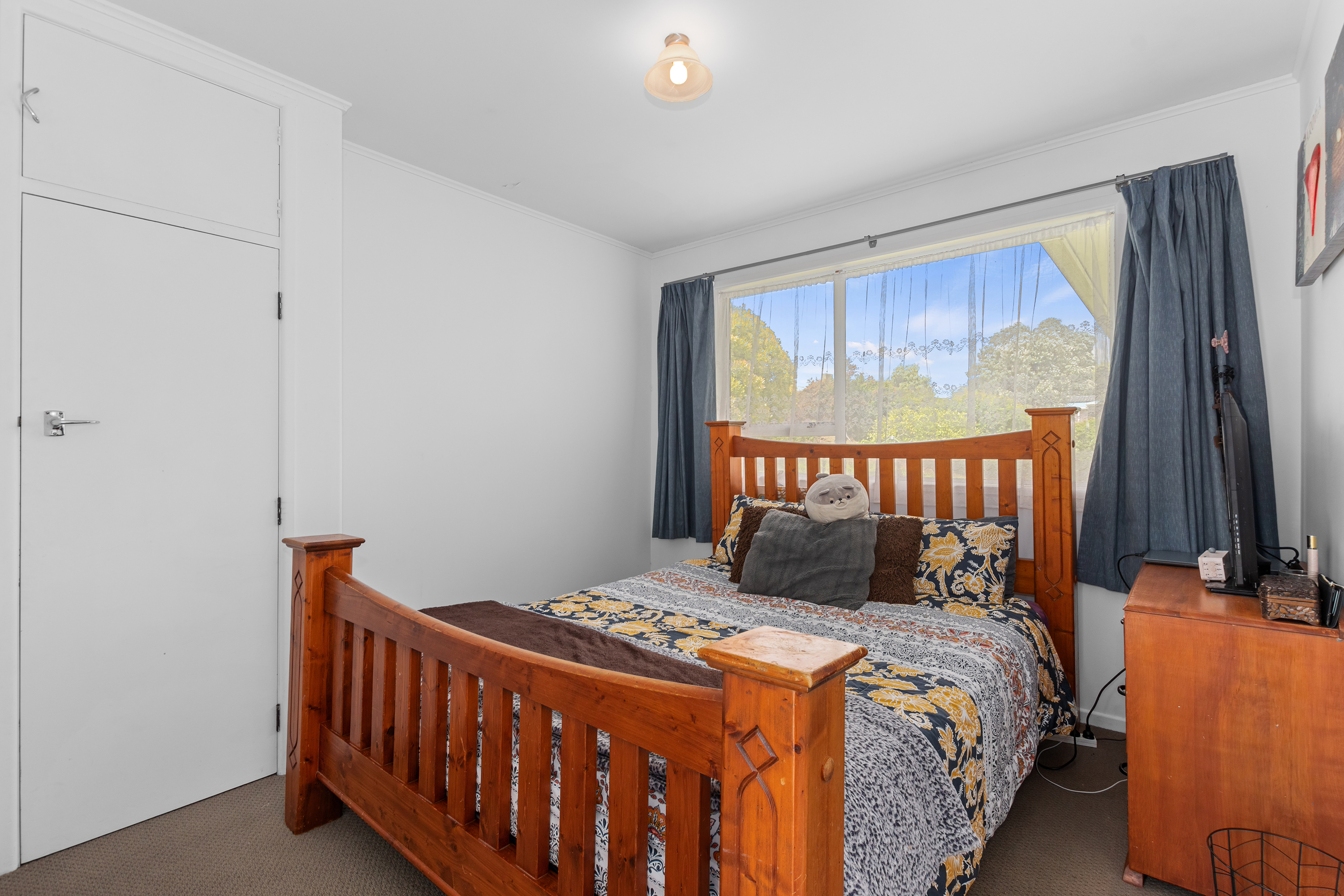 Residential for sale in Whangarei, 71 Crawford Crescent, Te Kamo, 190 m²