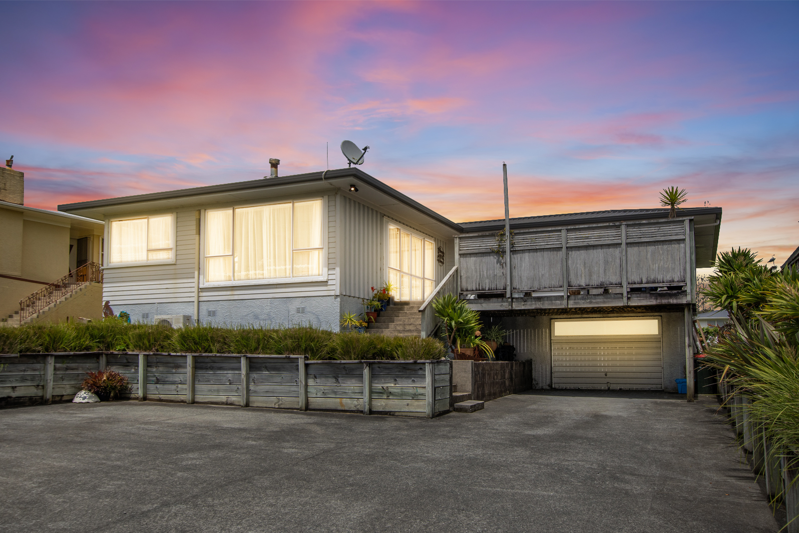 Residential for sale in Whangarei, 71 Crawford Crescent, Te Kamo, 190 m²