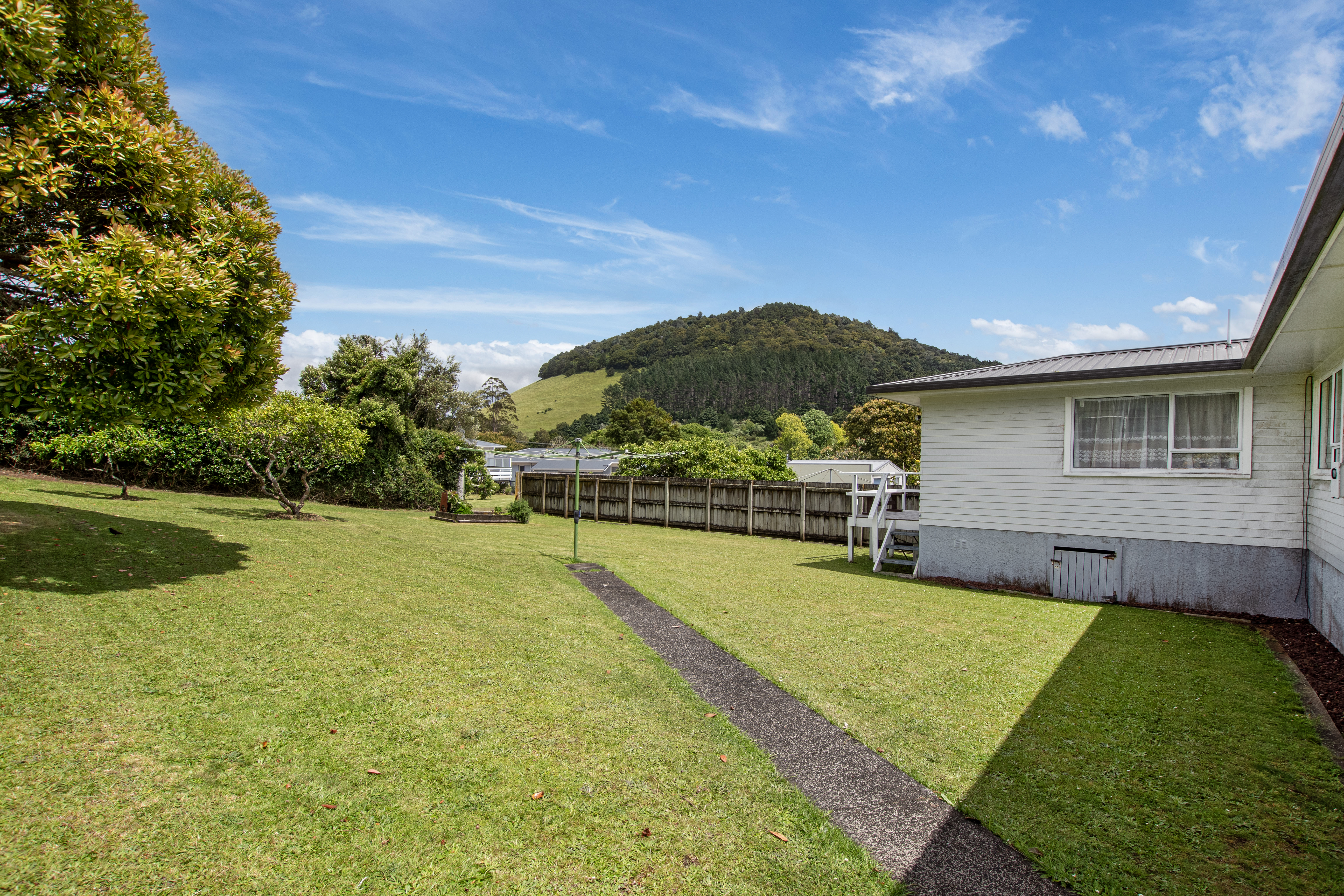 Residential for sale in Whangarei, 71 Crawford Crescent, Te Kamo, 190 m²