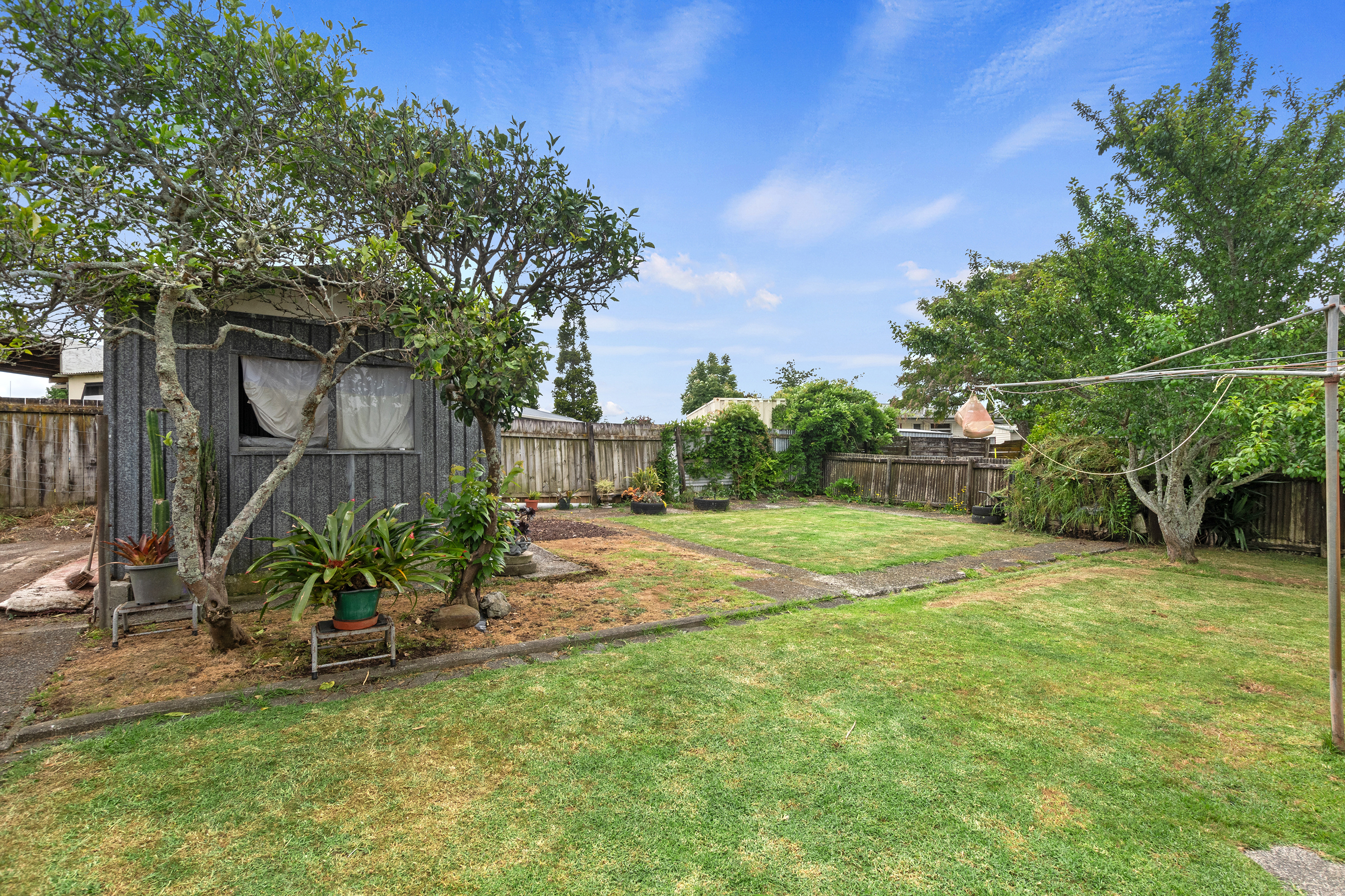 Residential for sale in Whangarei, 7 Heretaunga Street, Tikipunga, 160 m²
