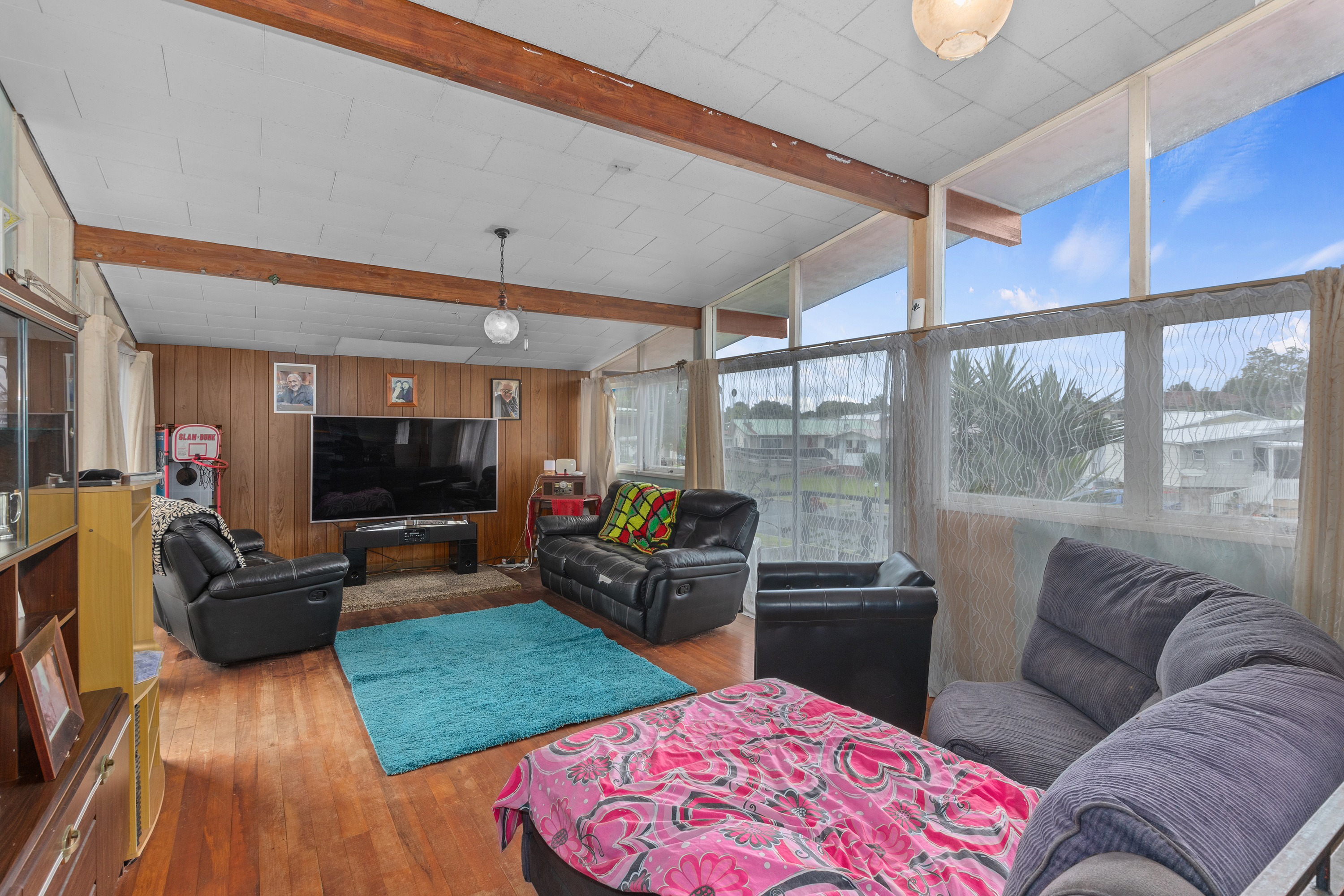 Residential for sale in Whangarei, 7 Heretaunga Street, Tikipunga, 160 m²