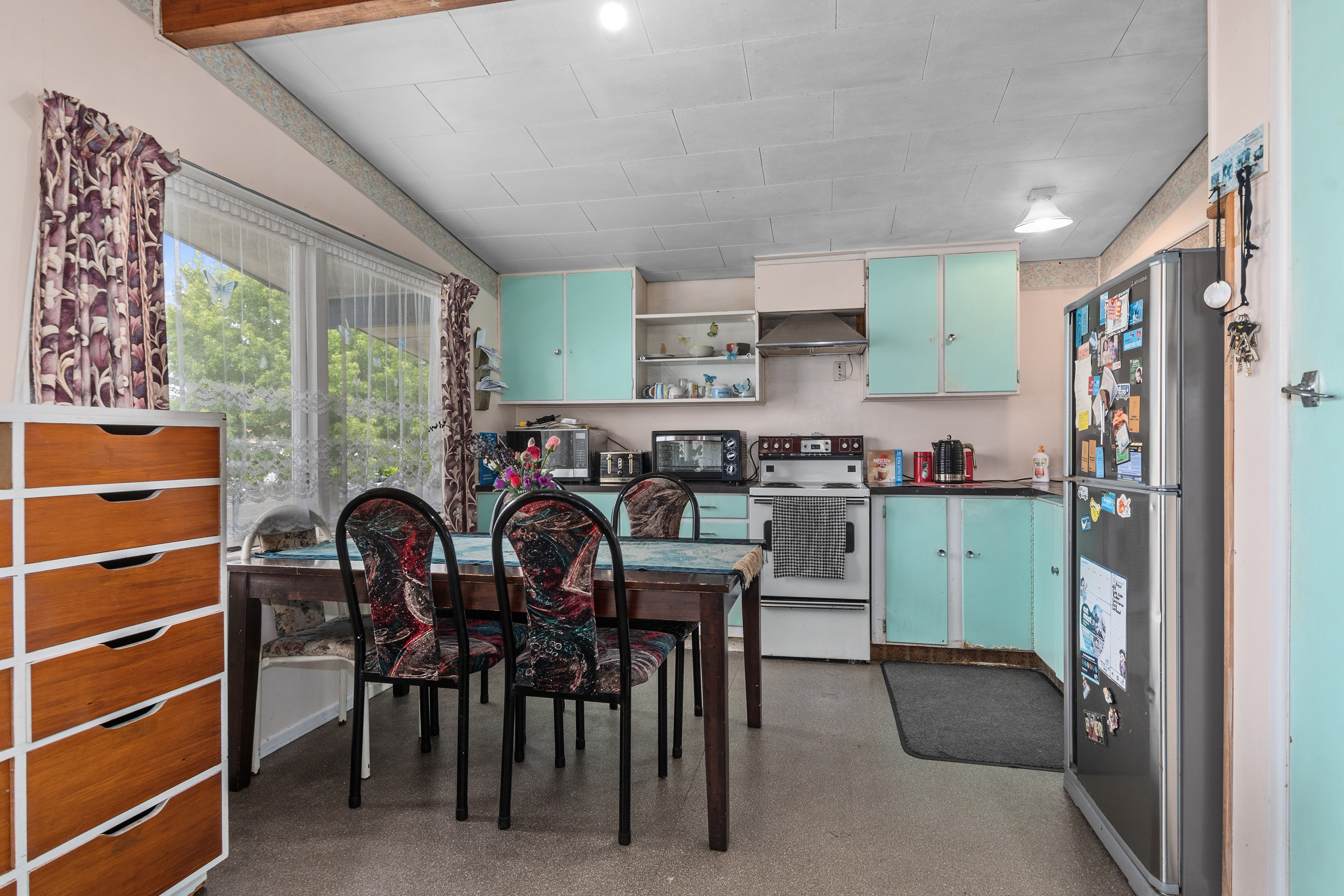 Residential for sale in Whangarei, 7 Heretaunga Street, Tikipunga, 160 m²