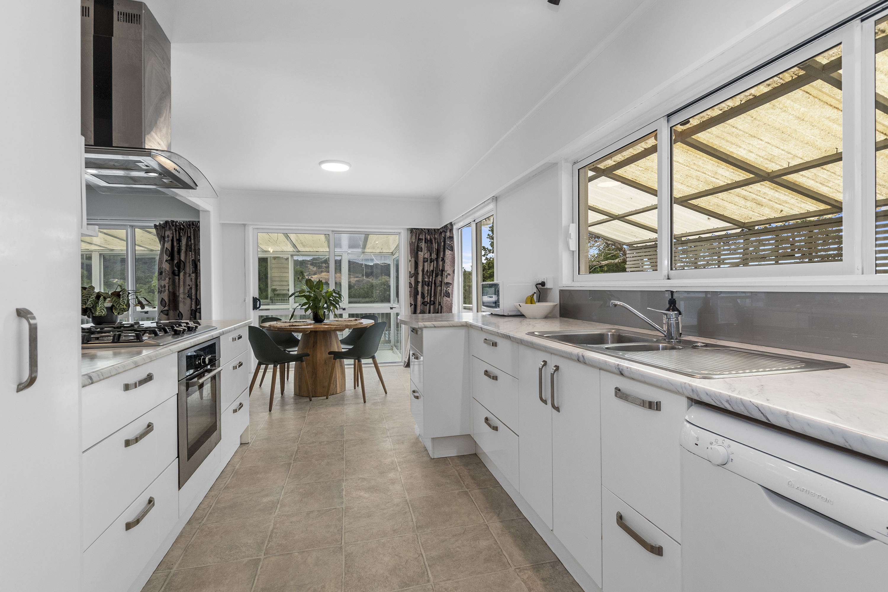 Residential for sale in Whangarei, 2 Moana View, Raumanga, 170 m²