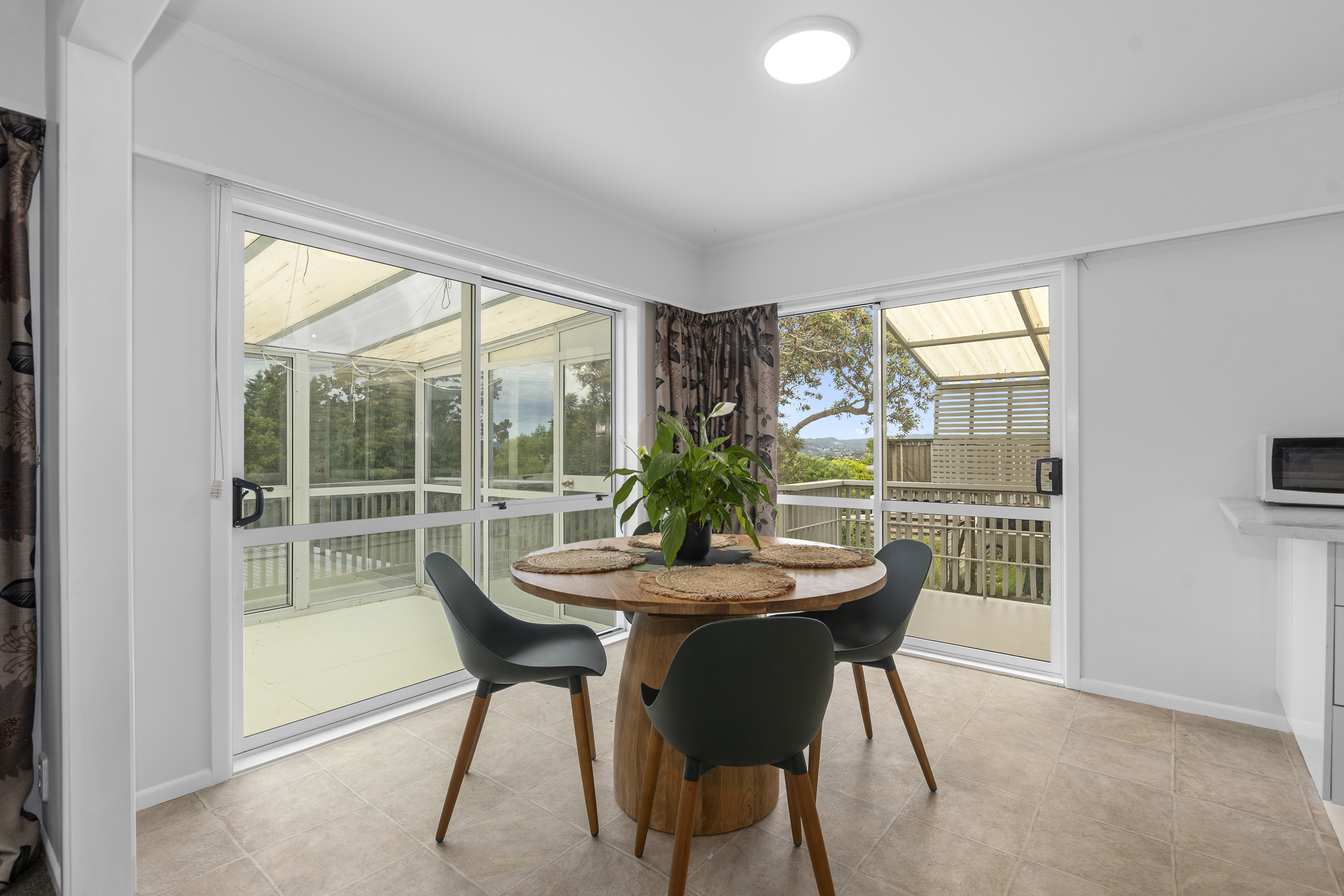 Residential for sale in Whangarei, 2 Moana View, Raumanga, 170 m²