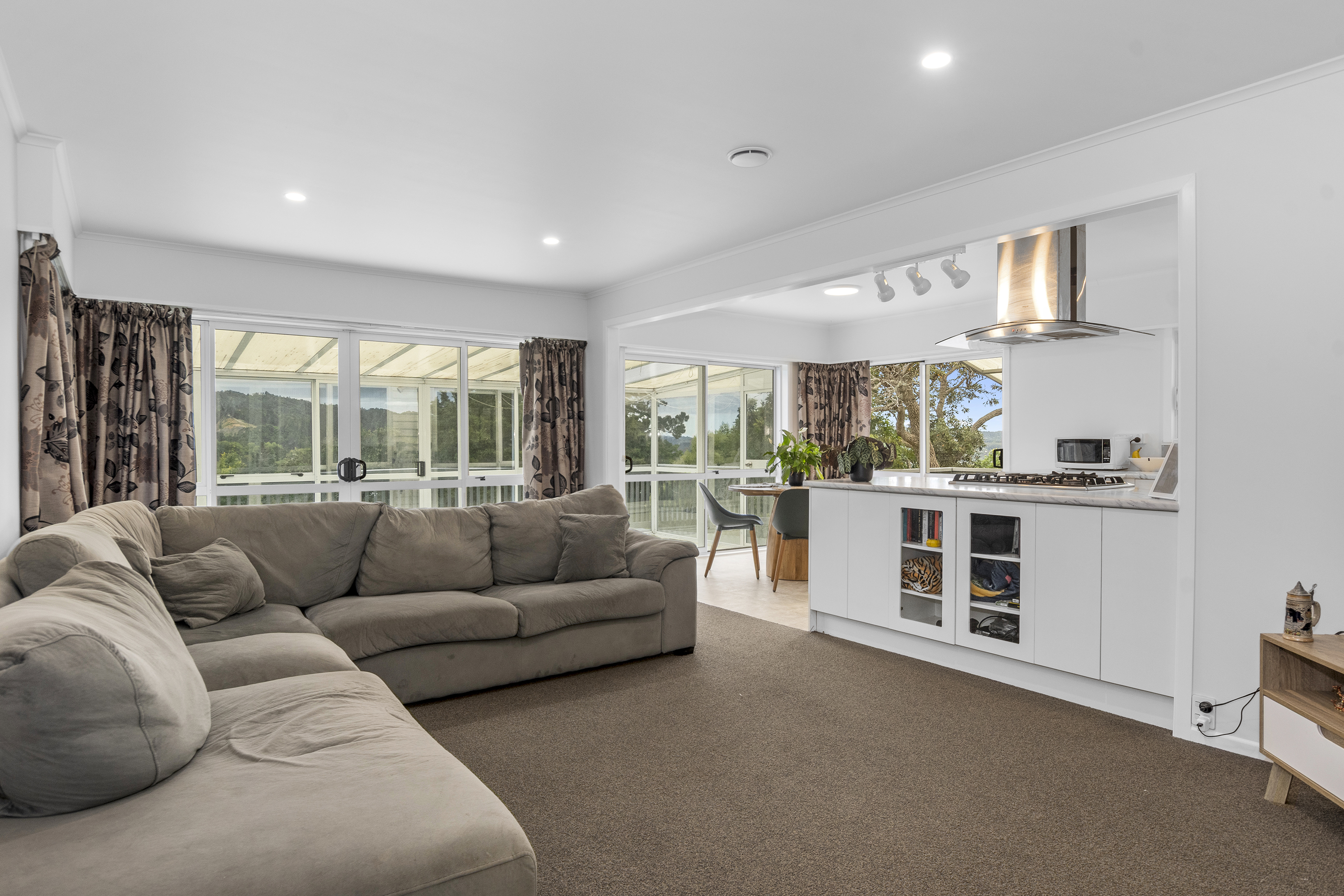 Residential for sale in Whangarei, 2 Moana View, Raumanga, 170 m²