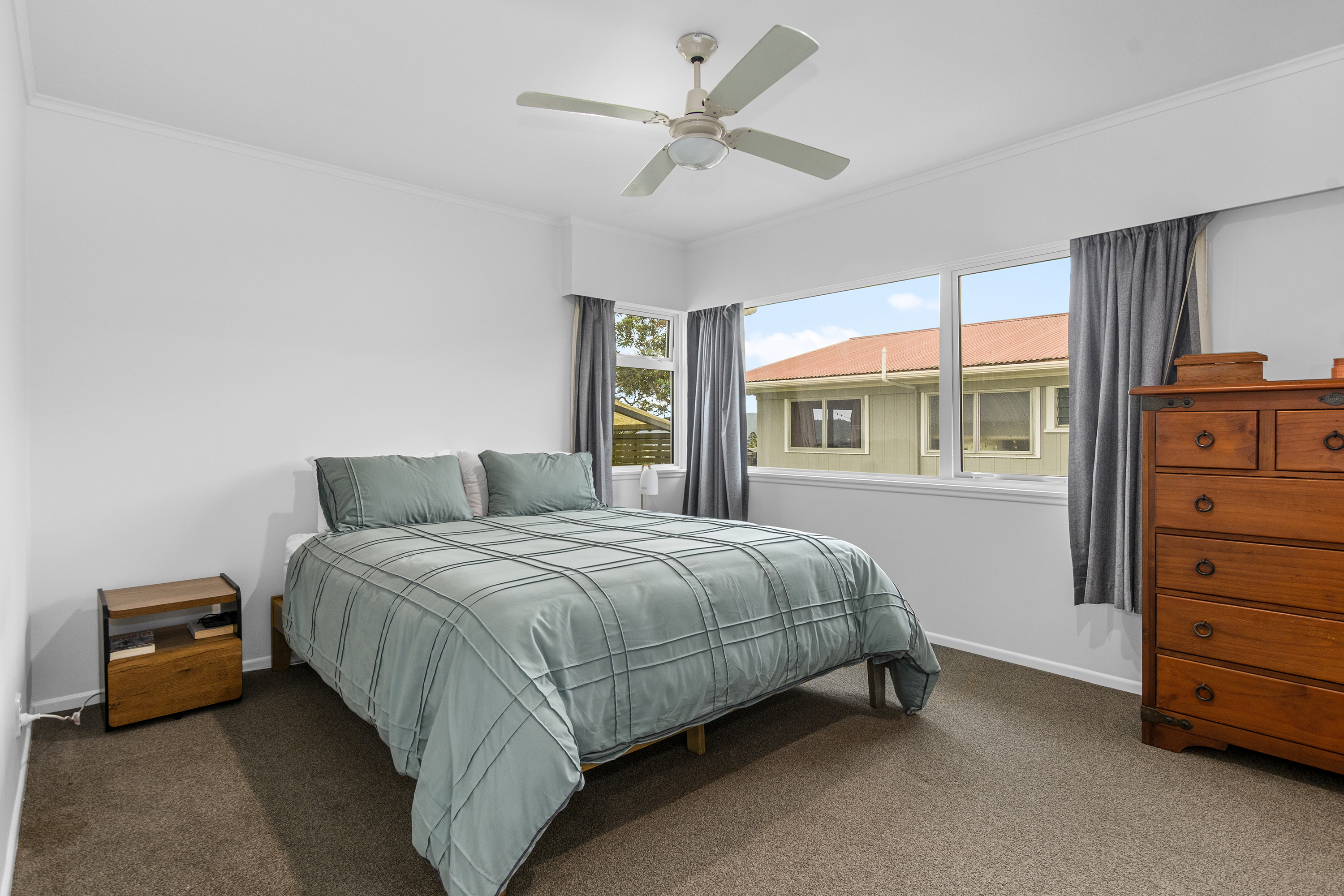 Residential for sale in Whangarei, 2 Moana View, Raumanga, 170 m²