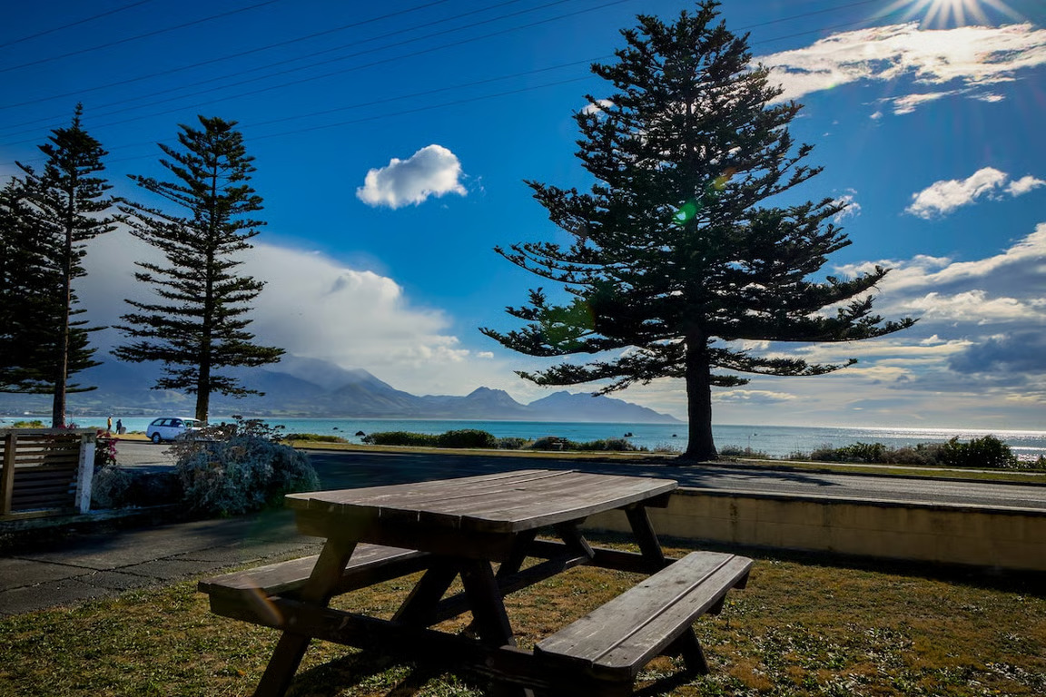 Endless Potential in a Blue-Chip Location!